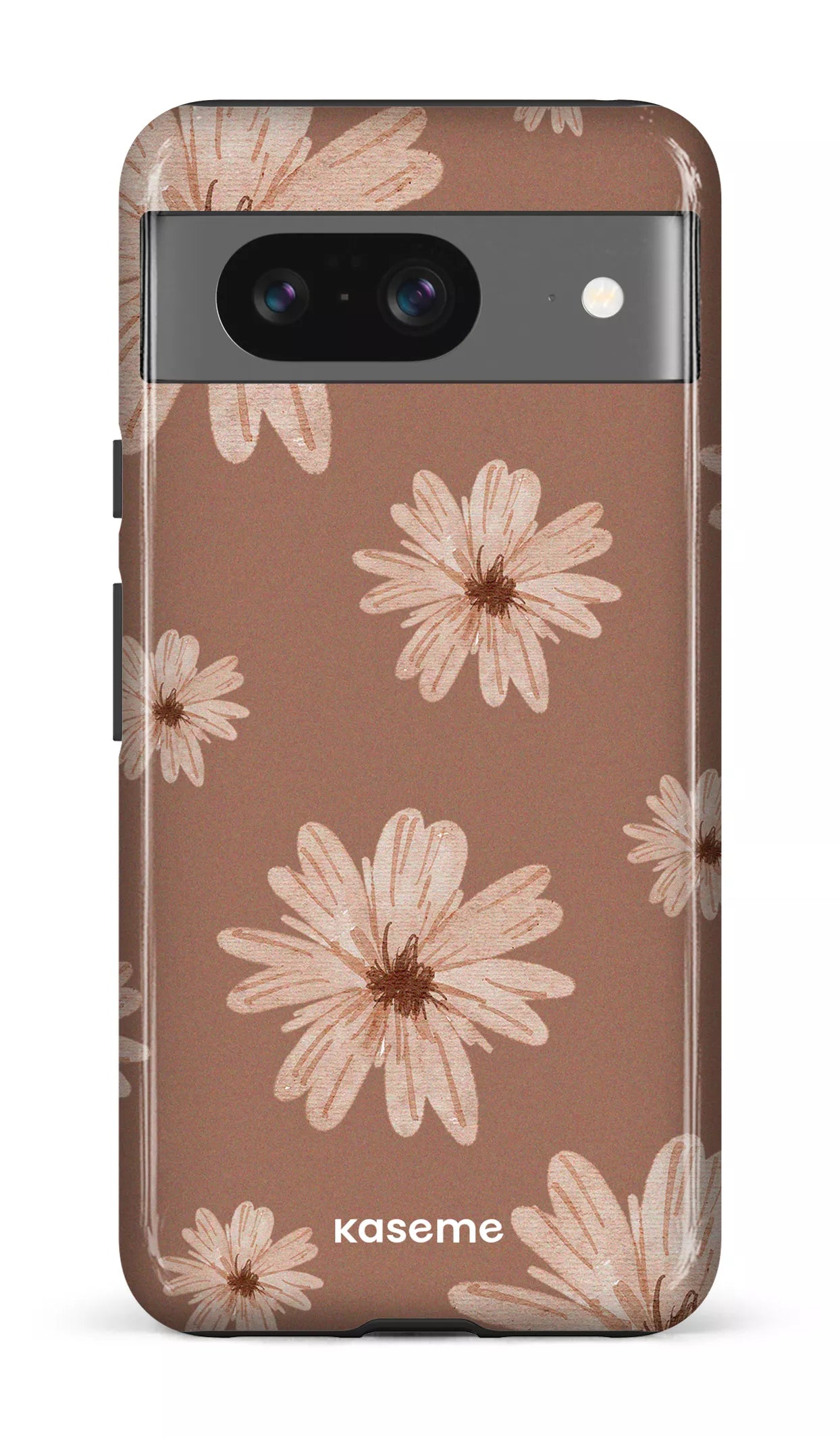 Google Pixel 8 Tough Gloss Delicate Dreams -