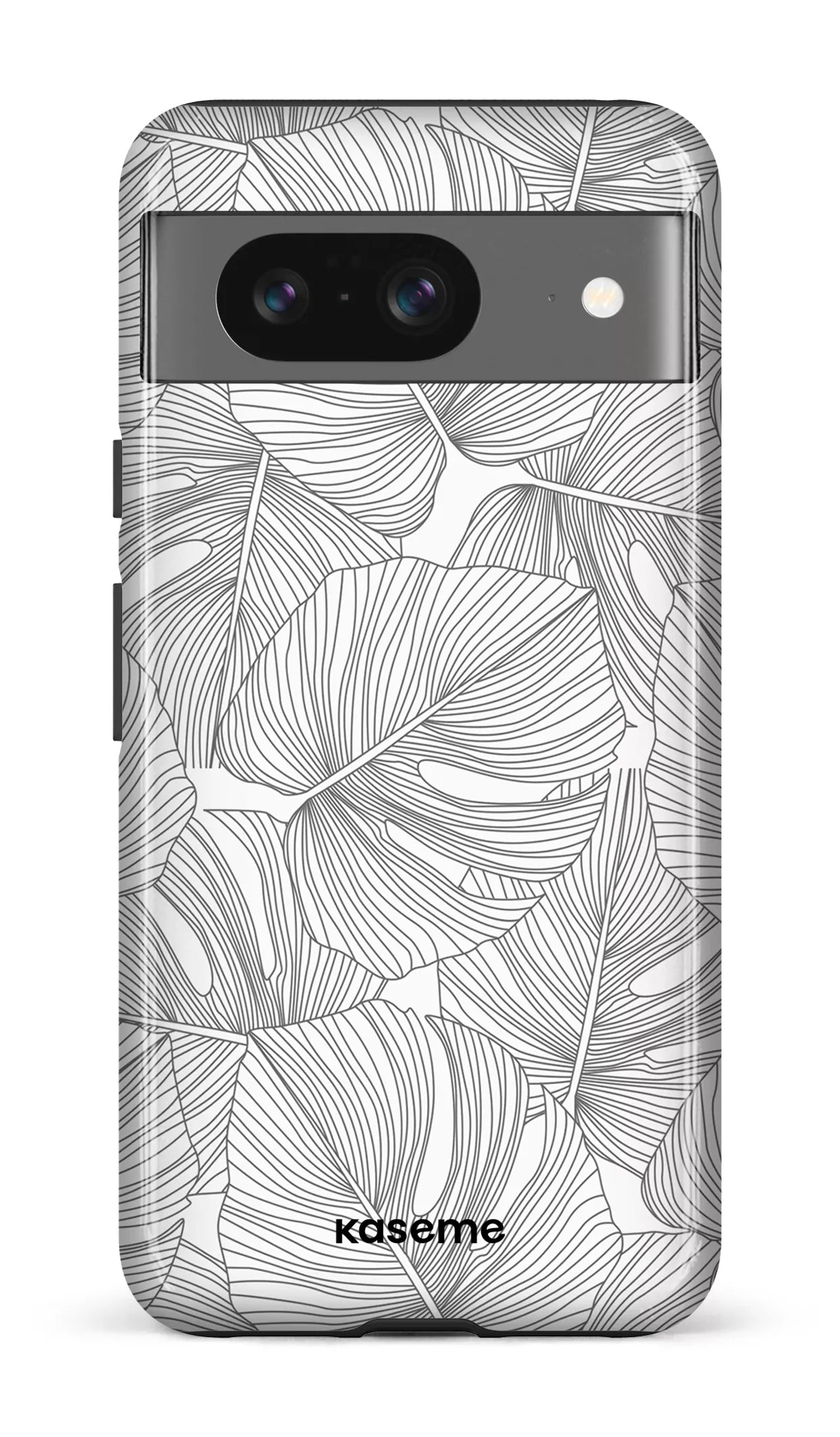 Google Pixel 8 Tough Gloss Deliciosa -