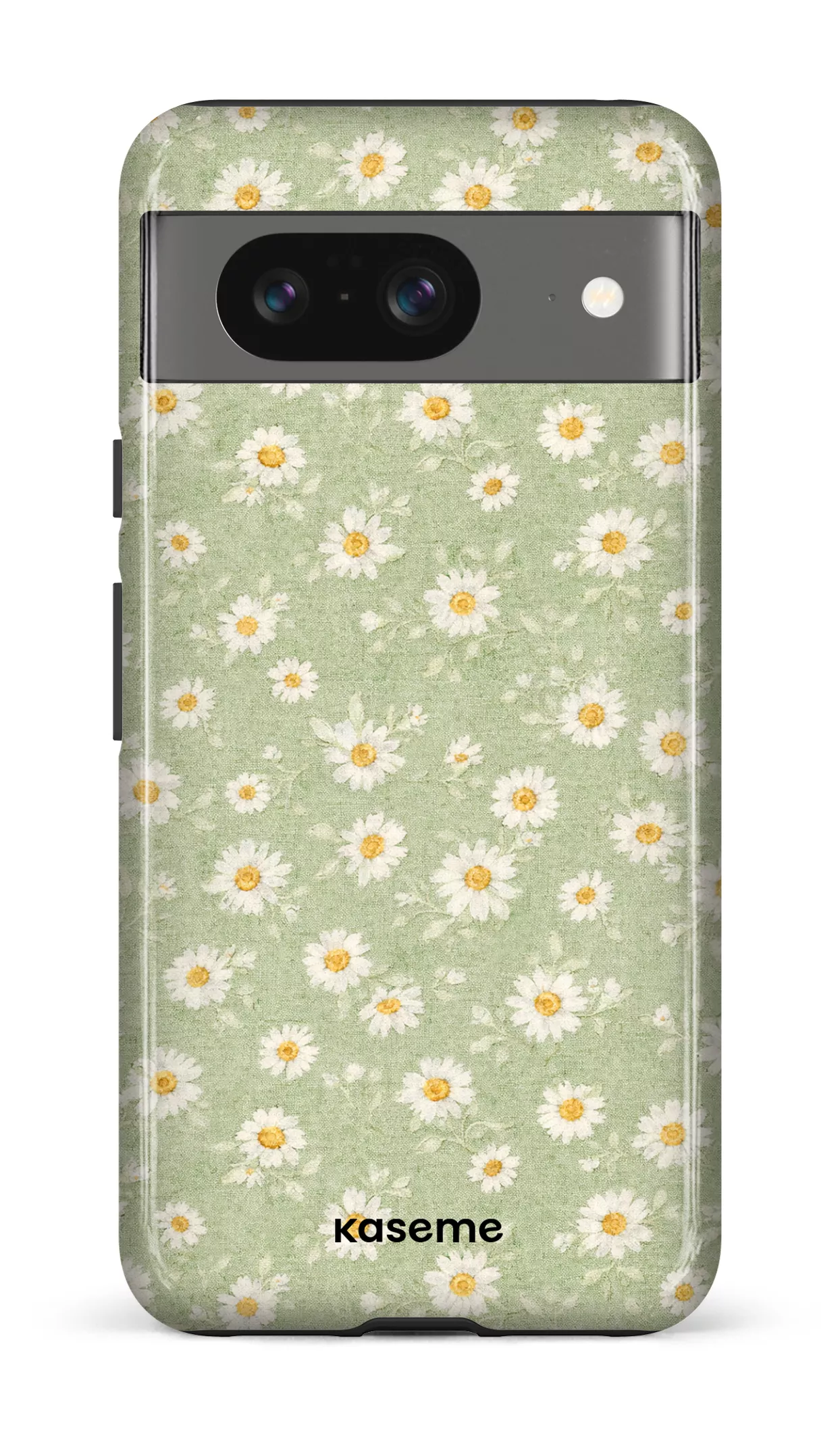Google Pixel 8 Tough Gloss Elena -