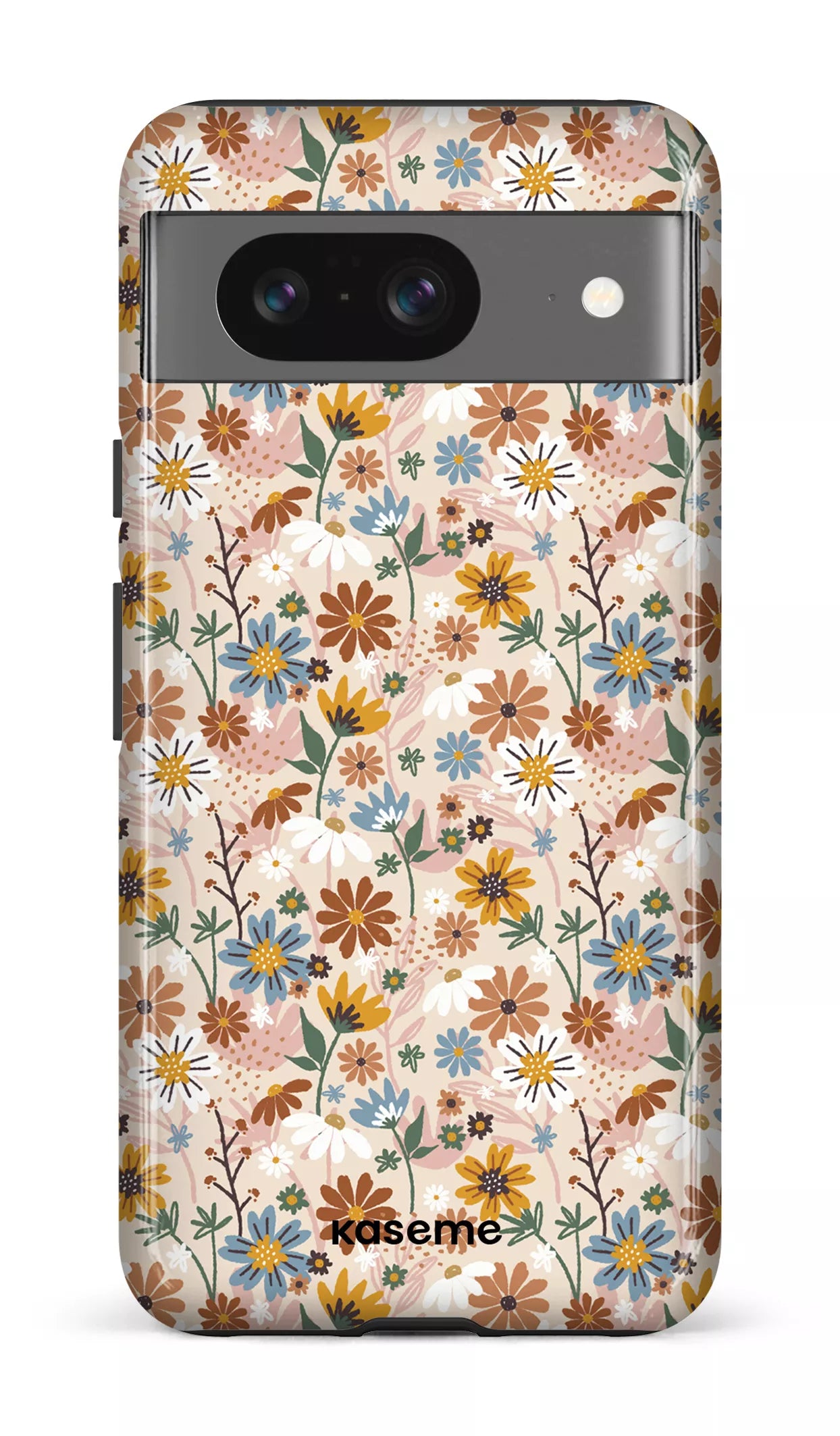 Google Pixel 8 Tough Gloss Emily -