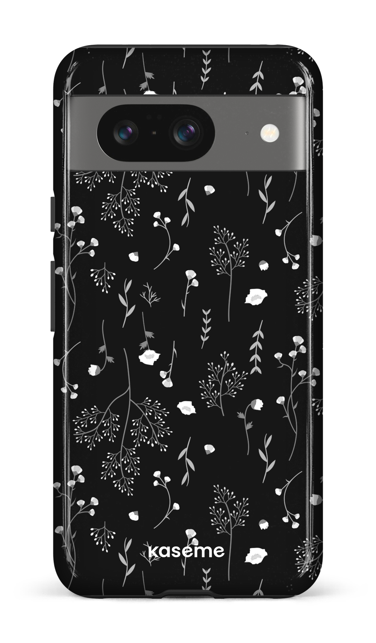 Google Pixel 8 Tough Gloss Evelyn -