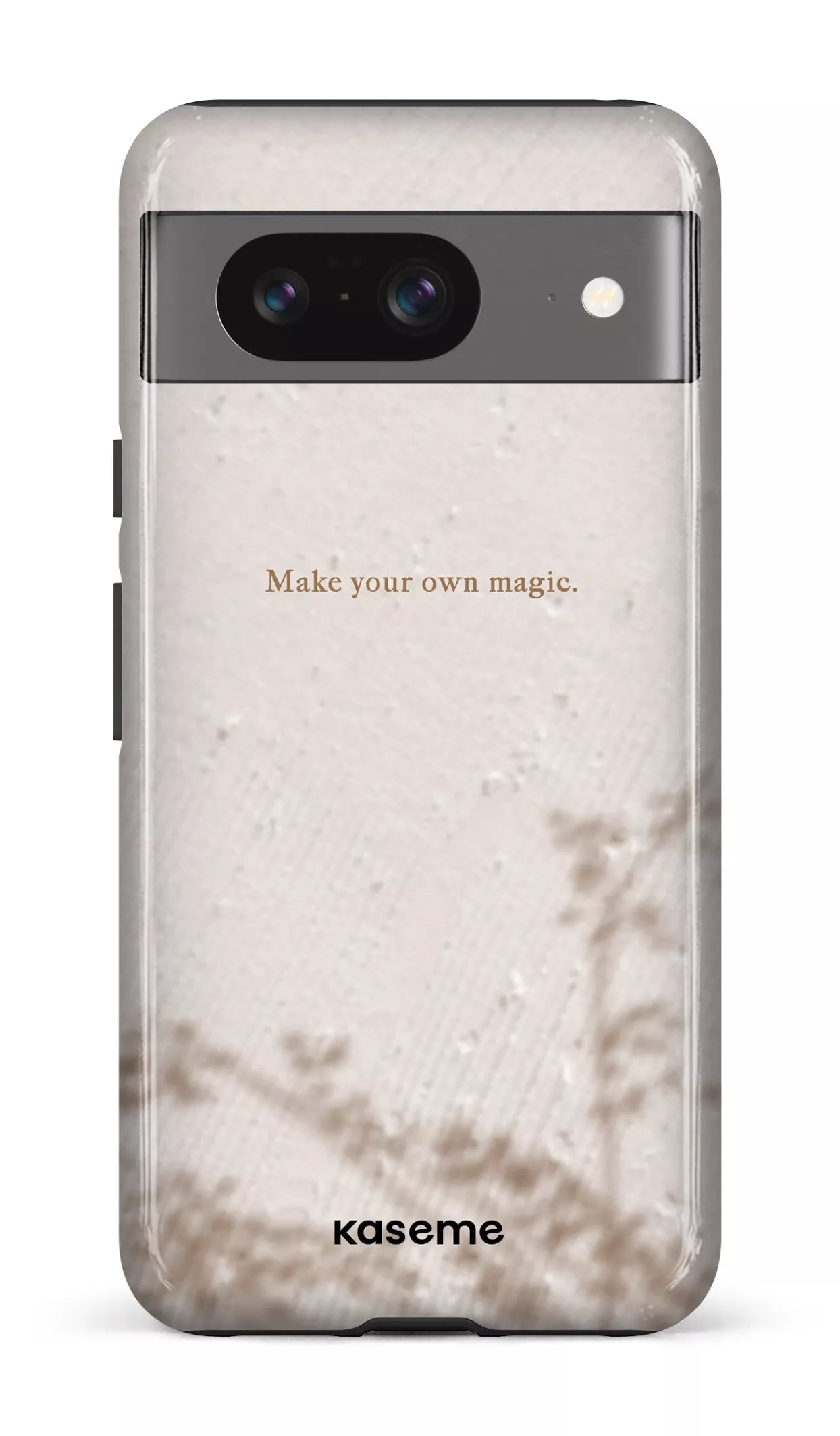 Google Pixel 8 Tough Gloss Fairyland -