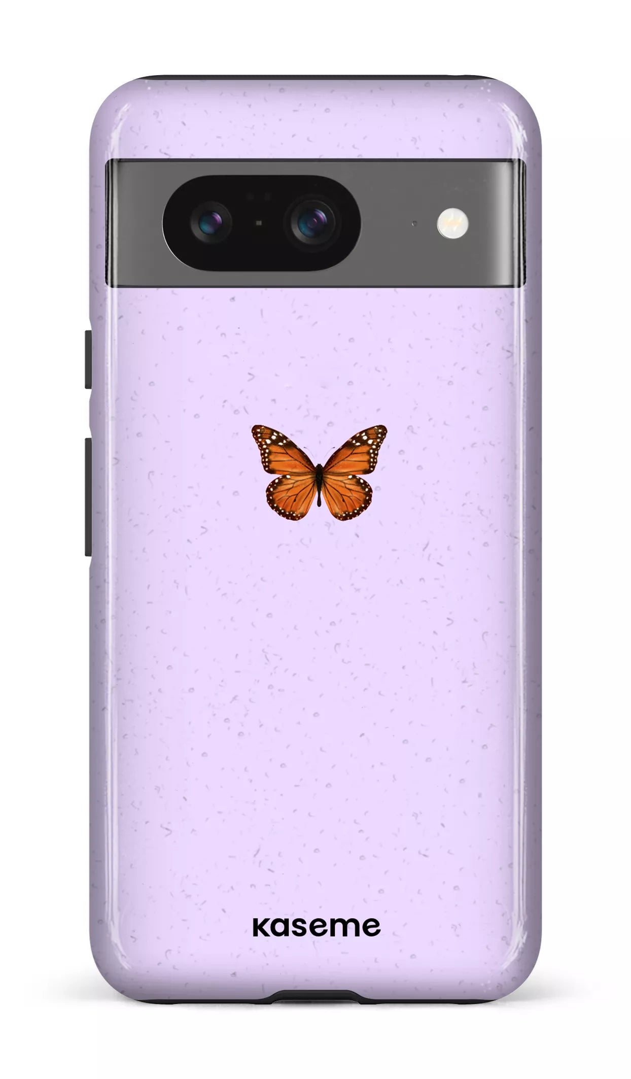 Google Pixel 8 Tough Gloss Heaven -