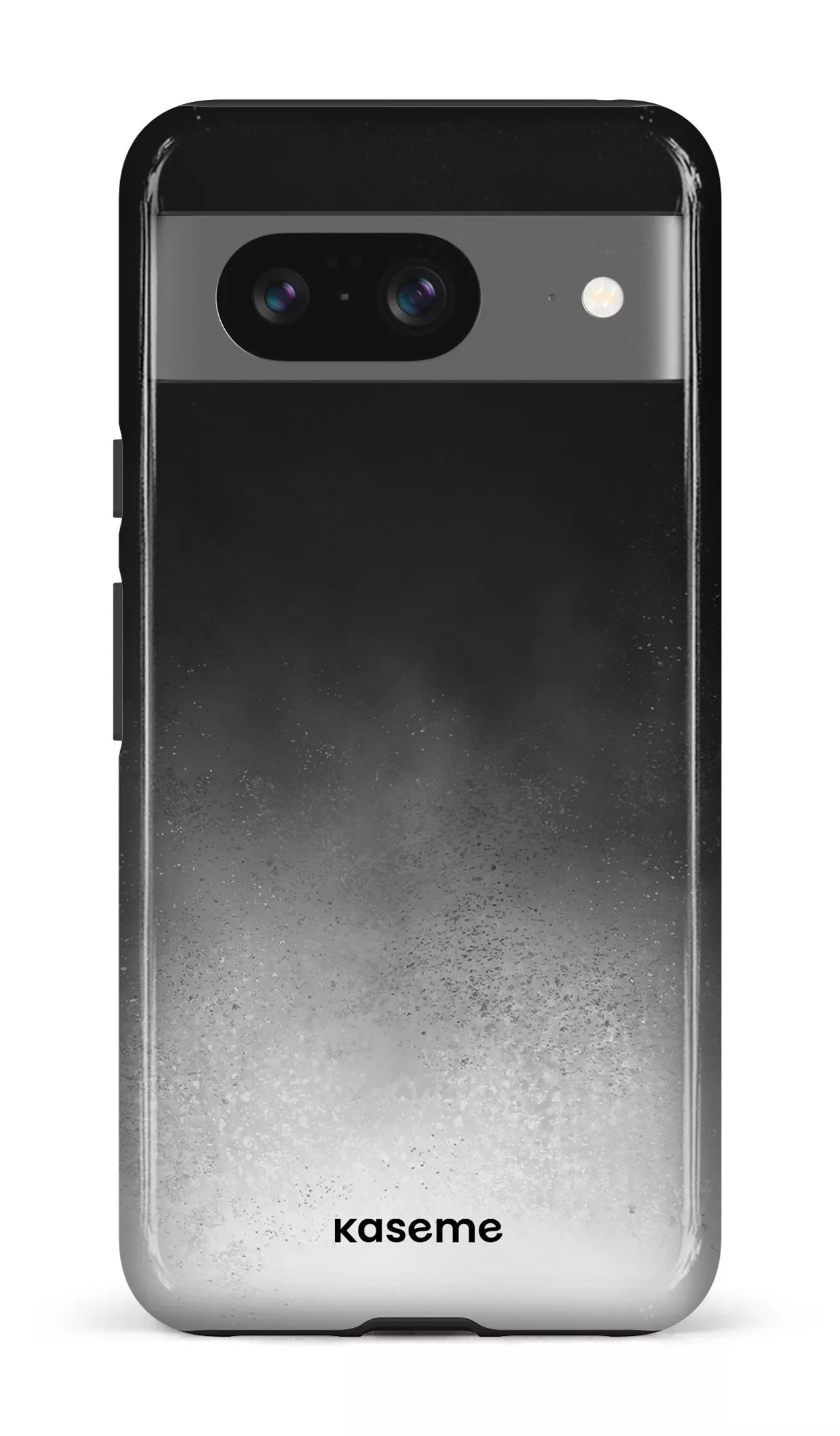 Google Pixel 8 Tough Gloss Hercule -