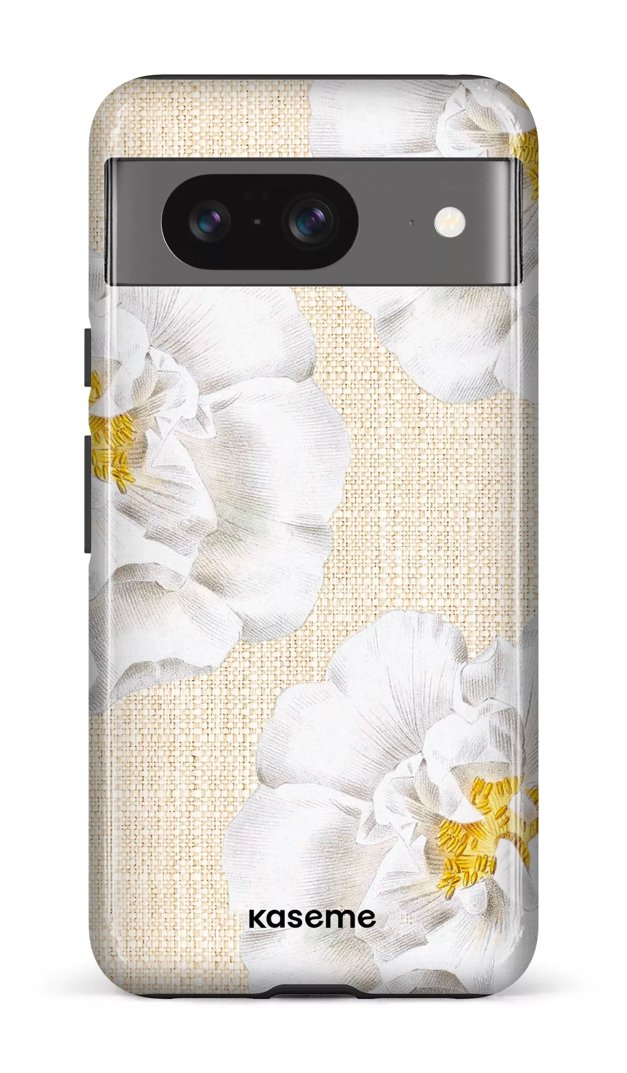 Google Pixel 8 Tough Gloss Lola -