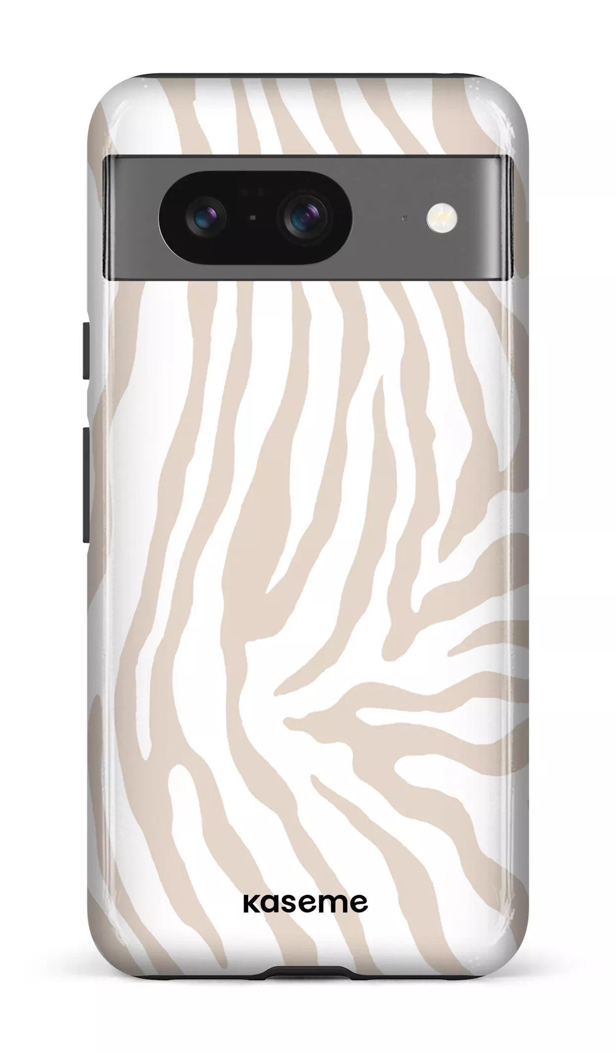 Google Pixel 8 Tough Gloss Marty -