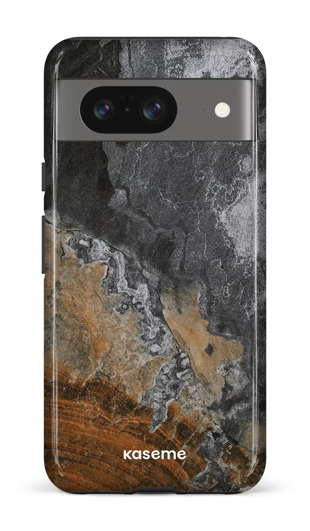 Google Pixel 8 Tough Gloss Mason -