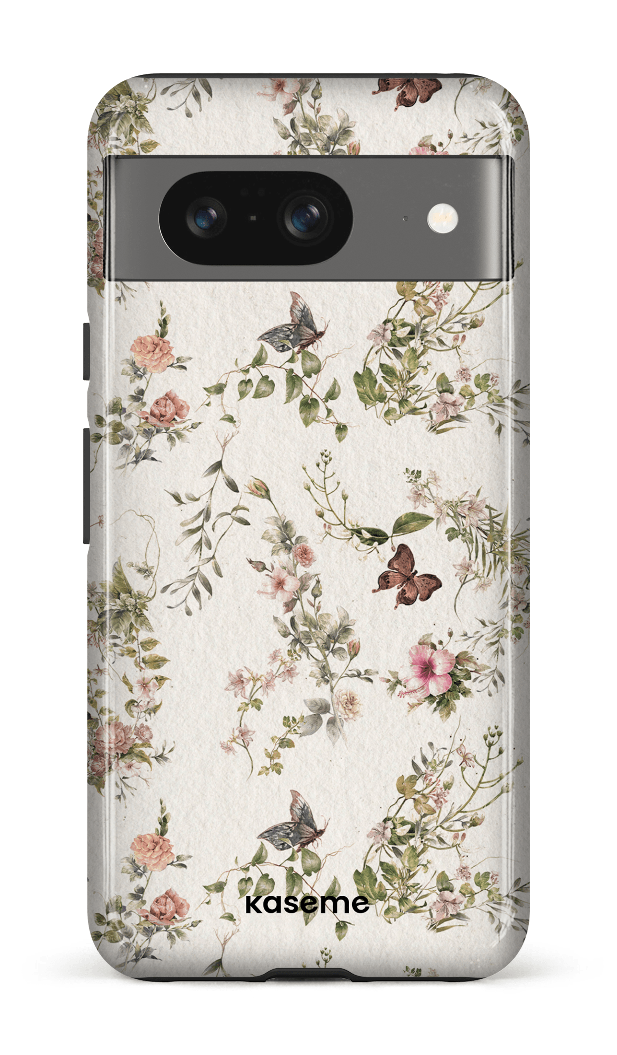 Google Pixel 8 Tough Gloss Meadow -