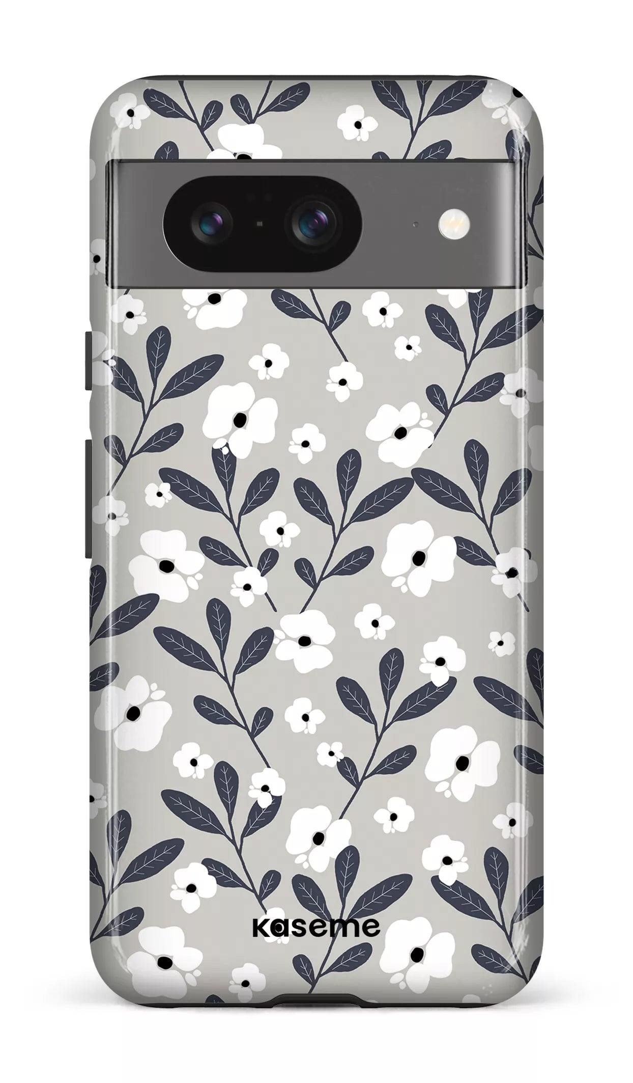 Google Pixel 8 Tough Gloss Melody -