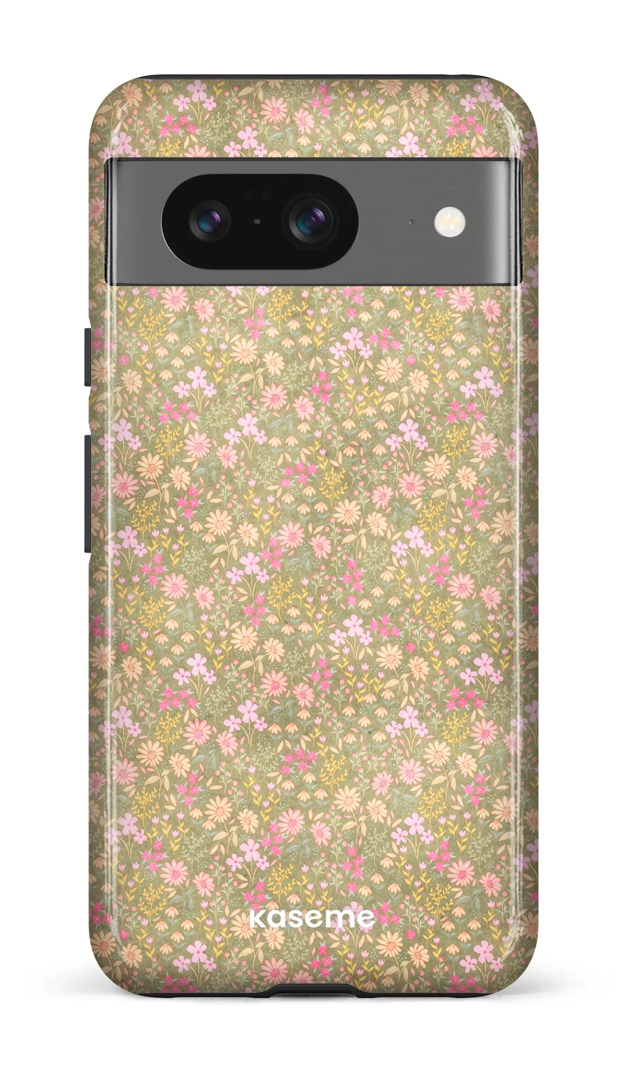 Google Pixel 8 Tough Gloss Prairie -