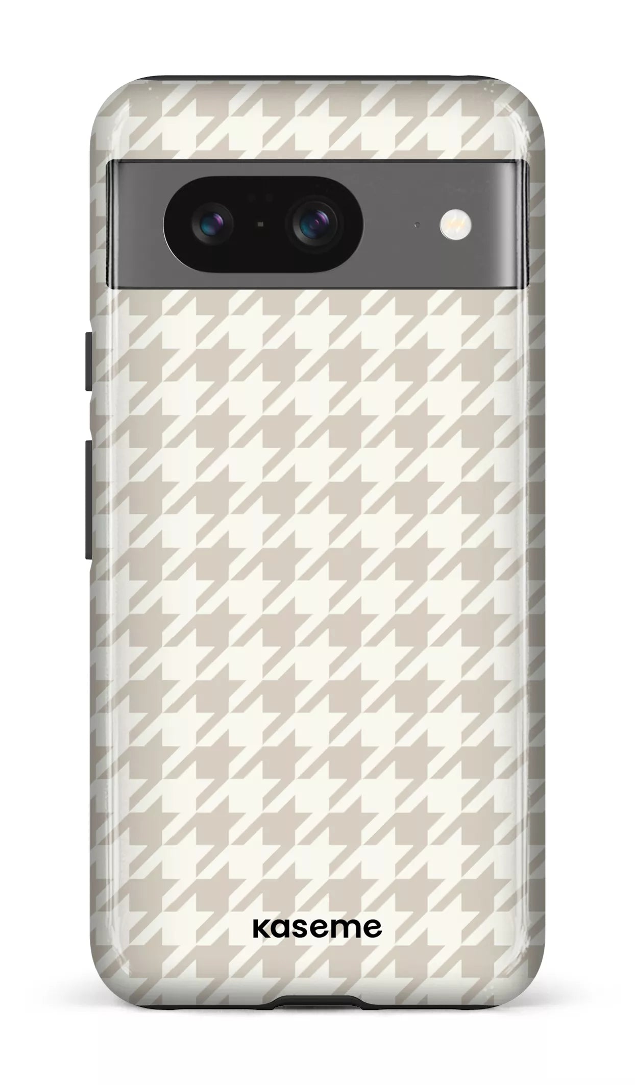 Google Pixel 8 Tough Gloss Sultry -