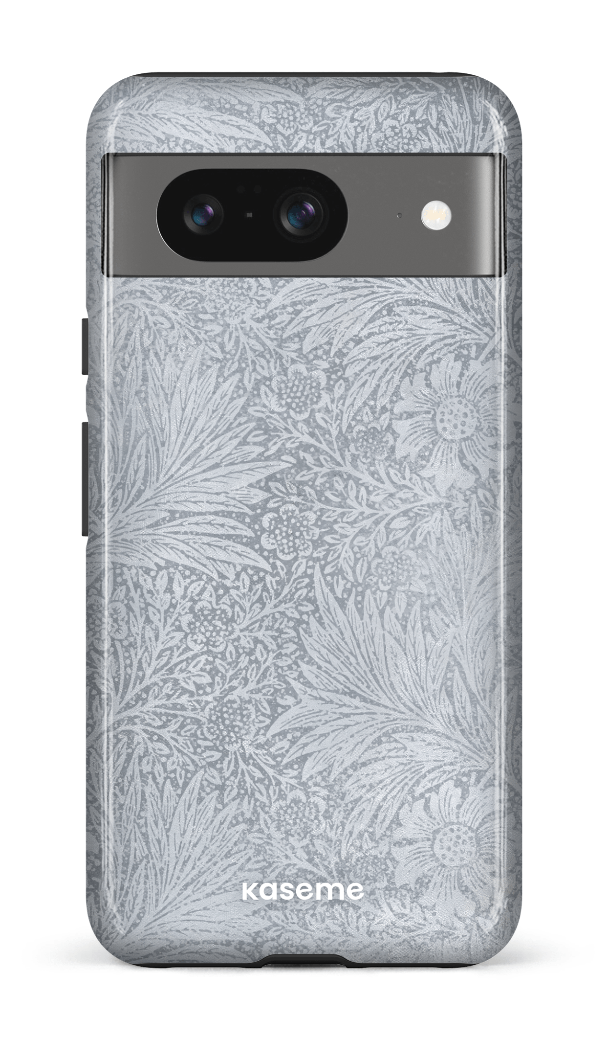 Google Pixel 8 Tough Gloss Veilora -