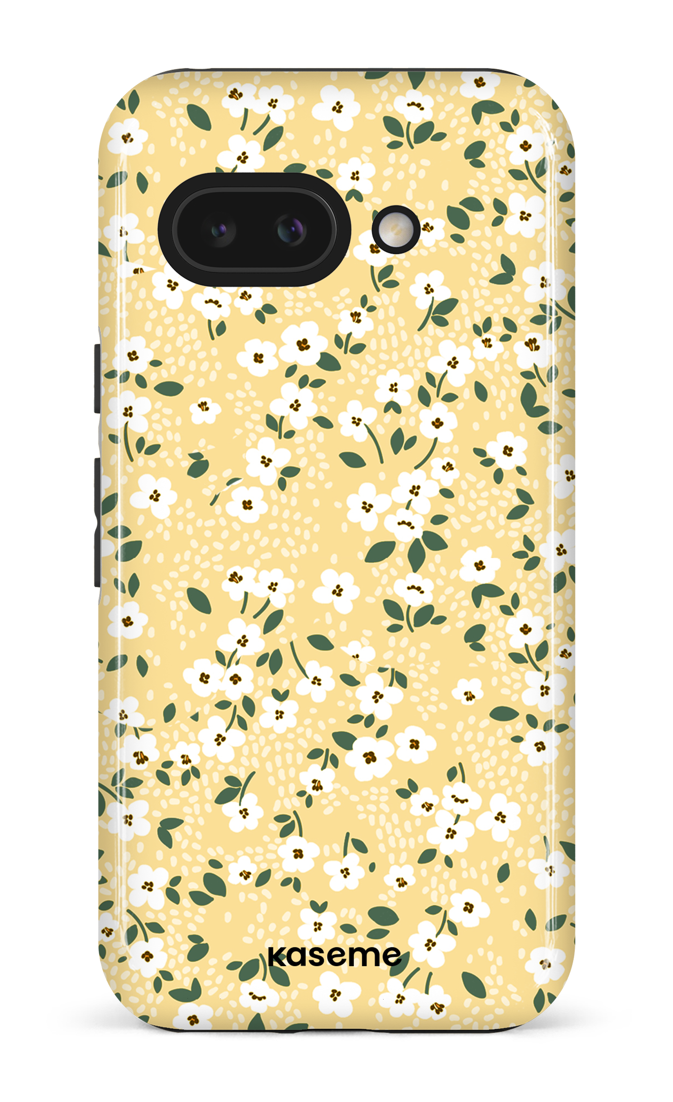 Google Pixel 9 A Impact (Gloss) Alice -