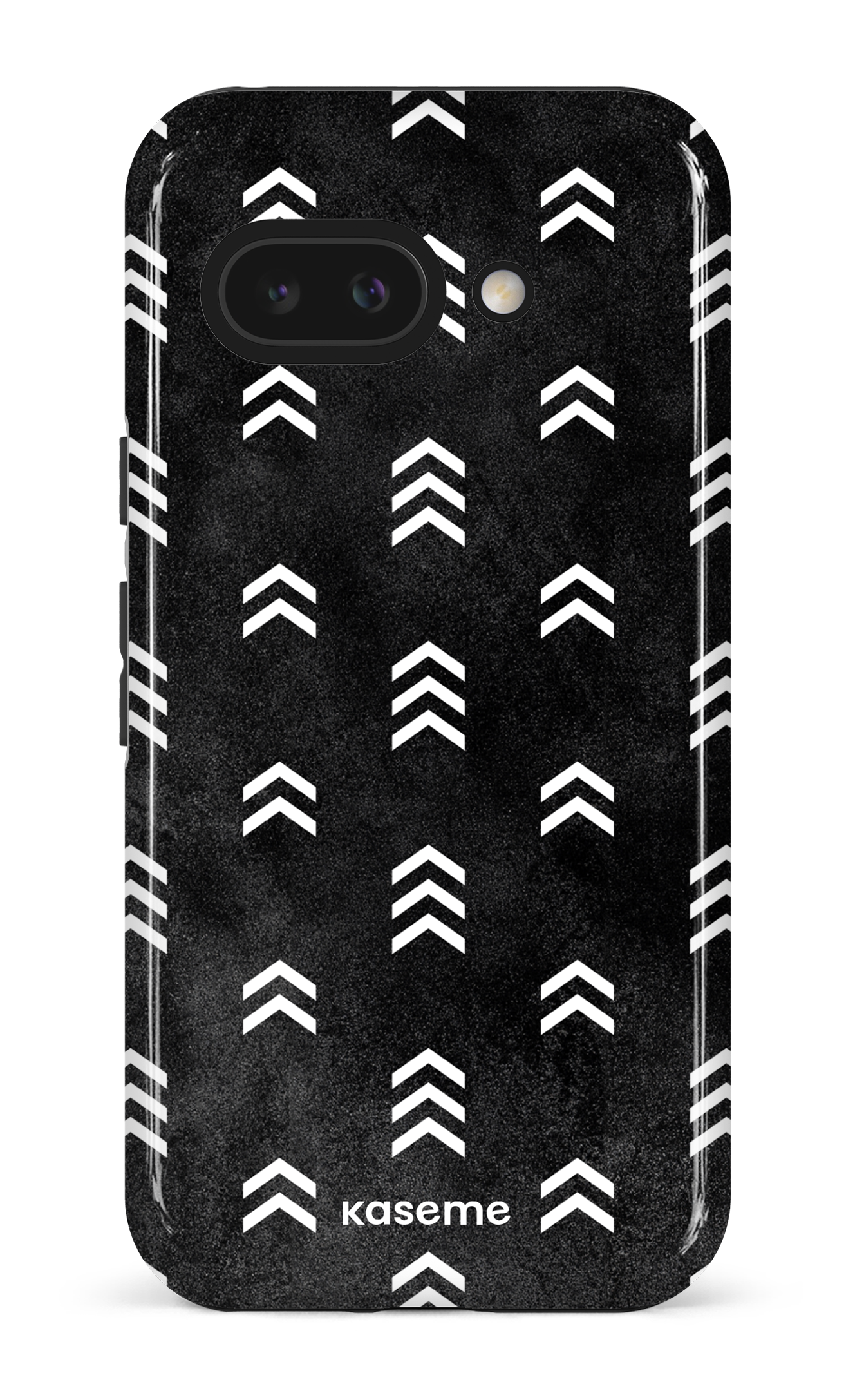 Google Pixel 9 A Impact (Gloss) Arrow -