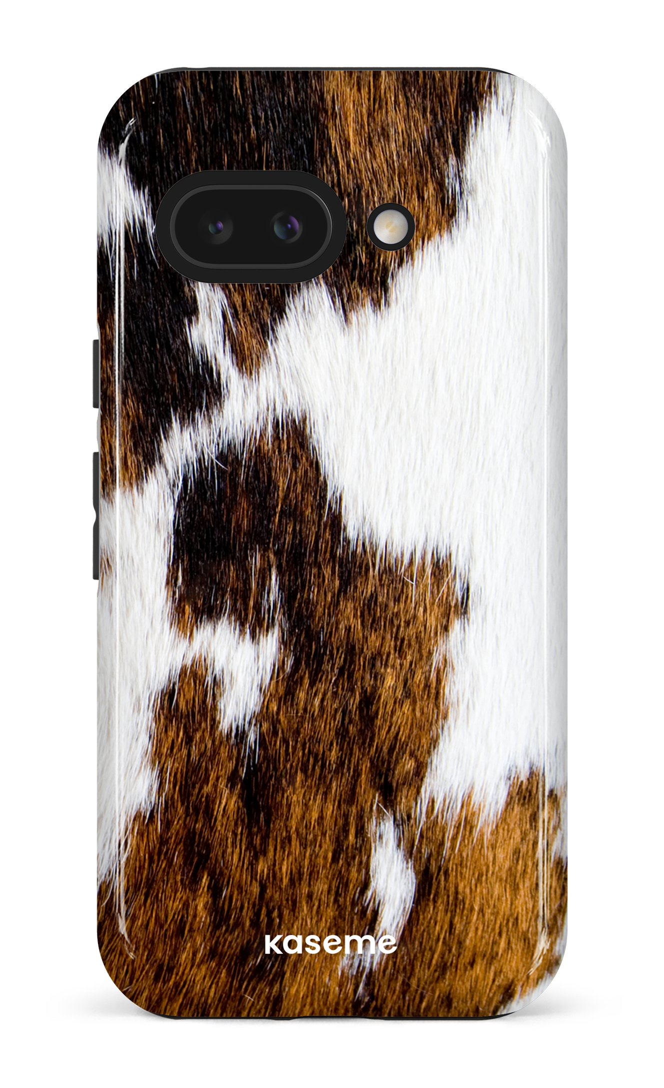 Google Pixel 9 A Impact (Gloss) Bertha -