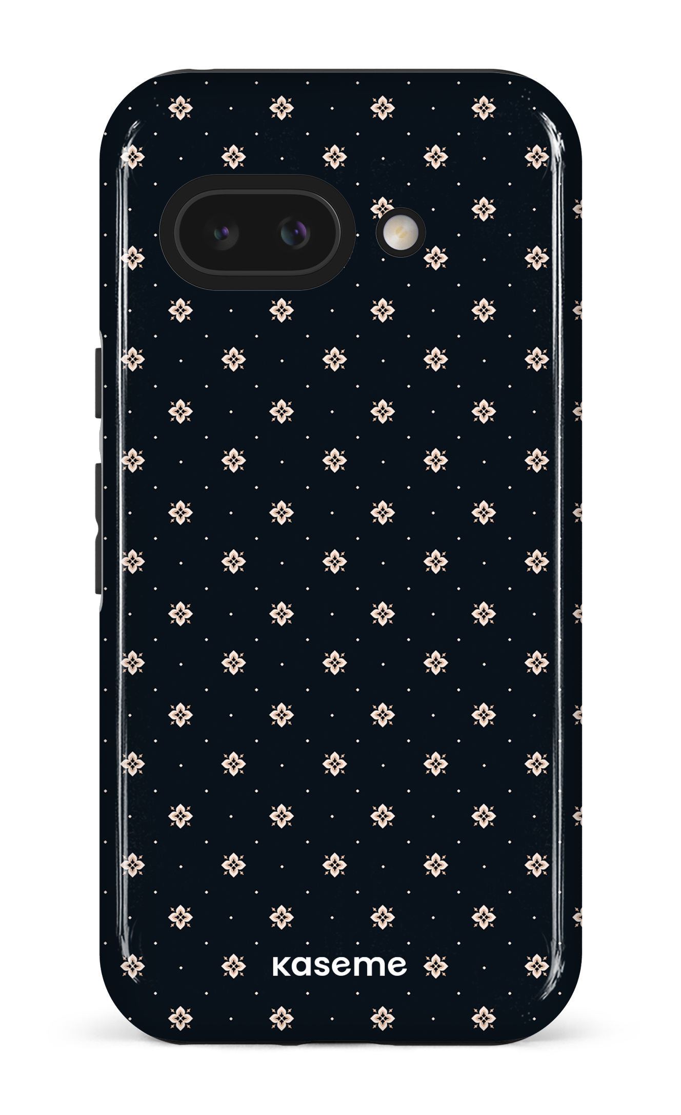 Google Pixel 9 A Impact (Gloss) Billie -