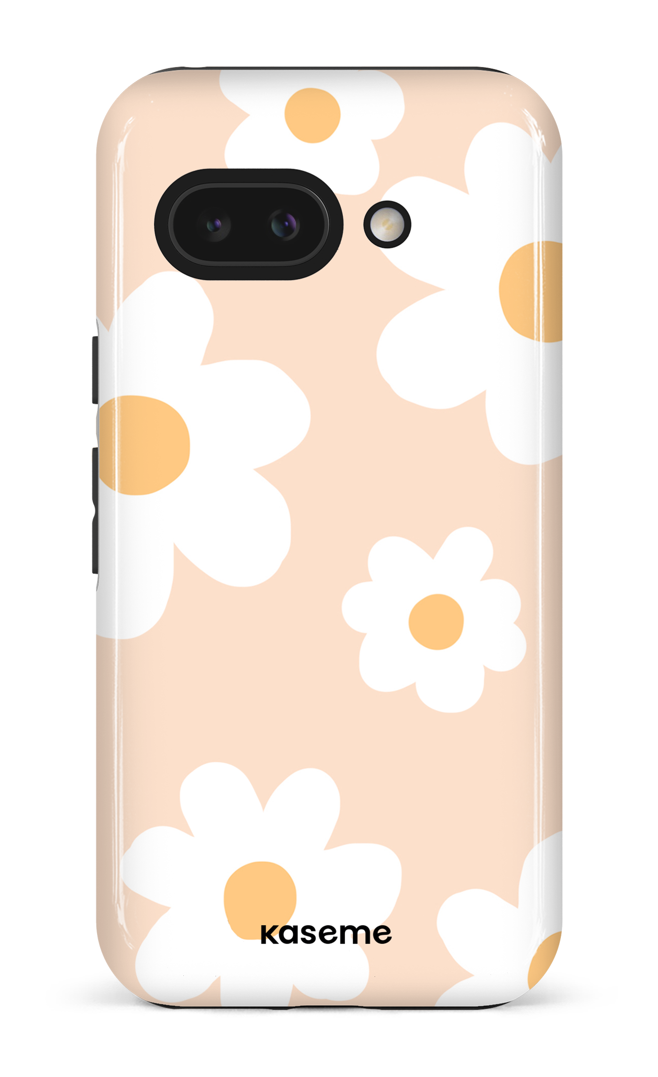 Google Pixel 9 A Impact (Gloss) Cecillia -