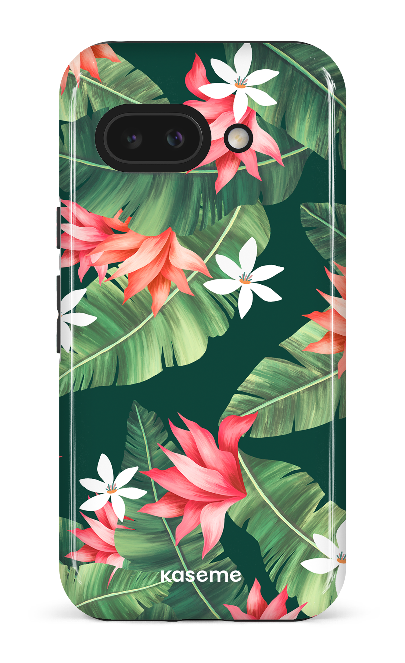 Google Pixel 9 A Impact (Gloss) Cleo -