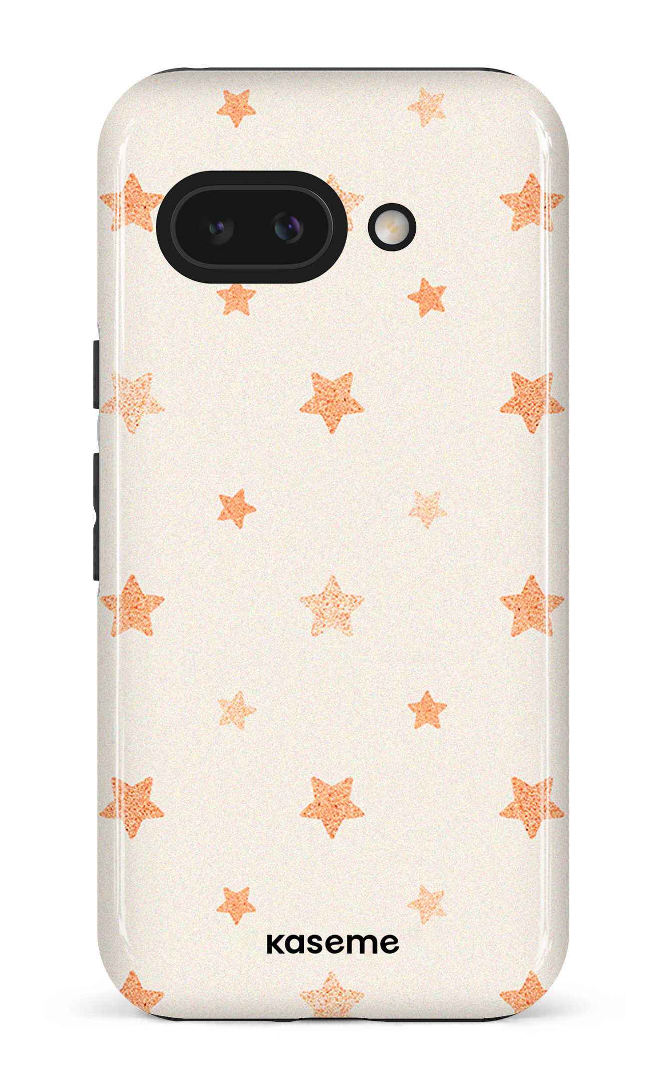 Google Pixel 9 A Impact (Gloss) Constellation -