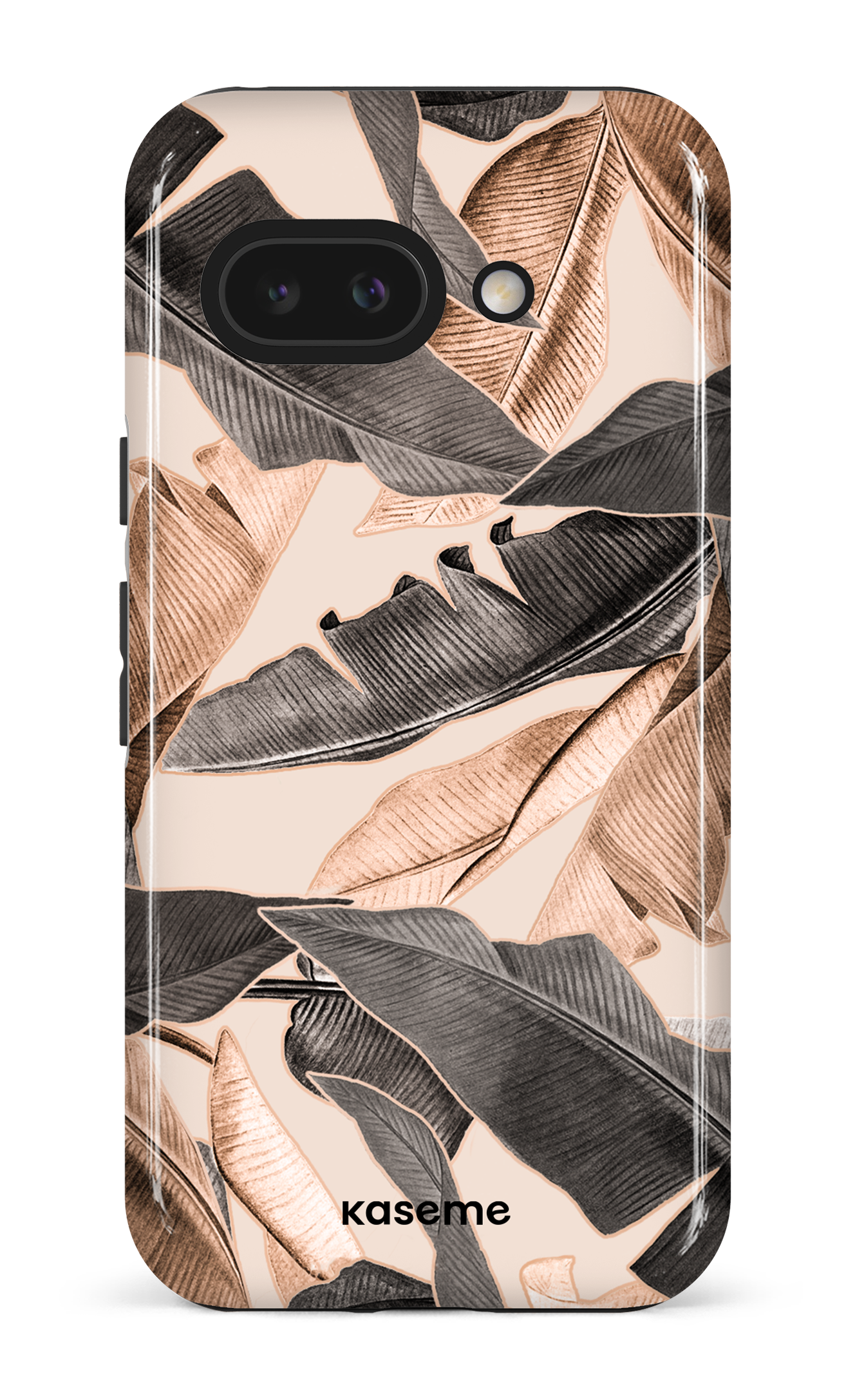 Google Pixel 9 A Impact (Gloss) Costa -