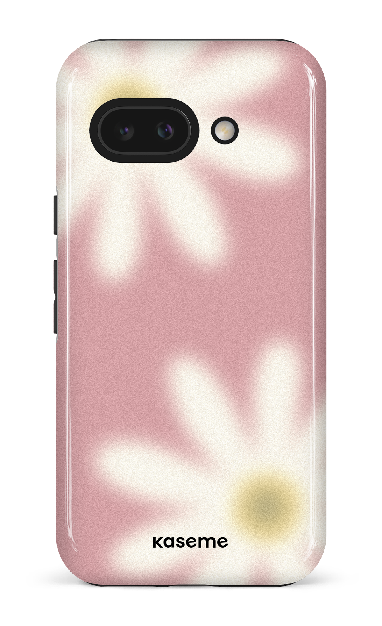 Google Pixel 9 A Impact (Gloss) Daisy Dream -