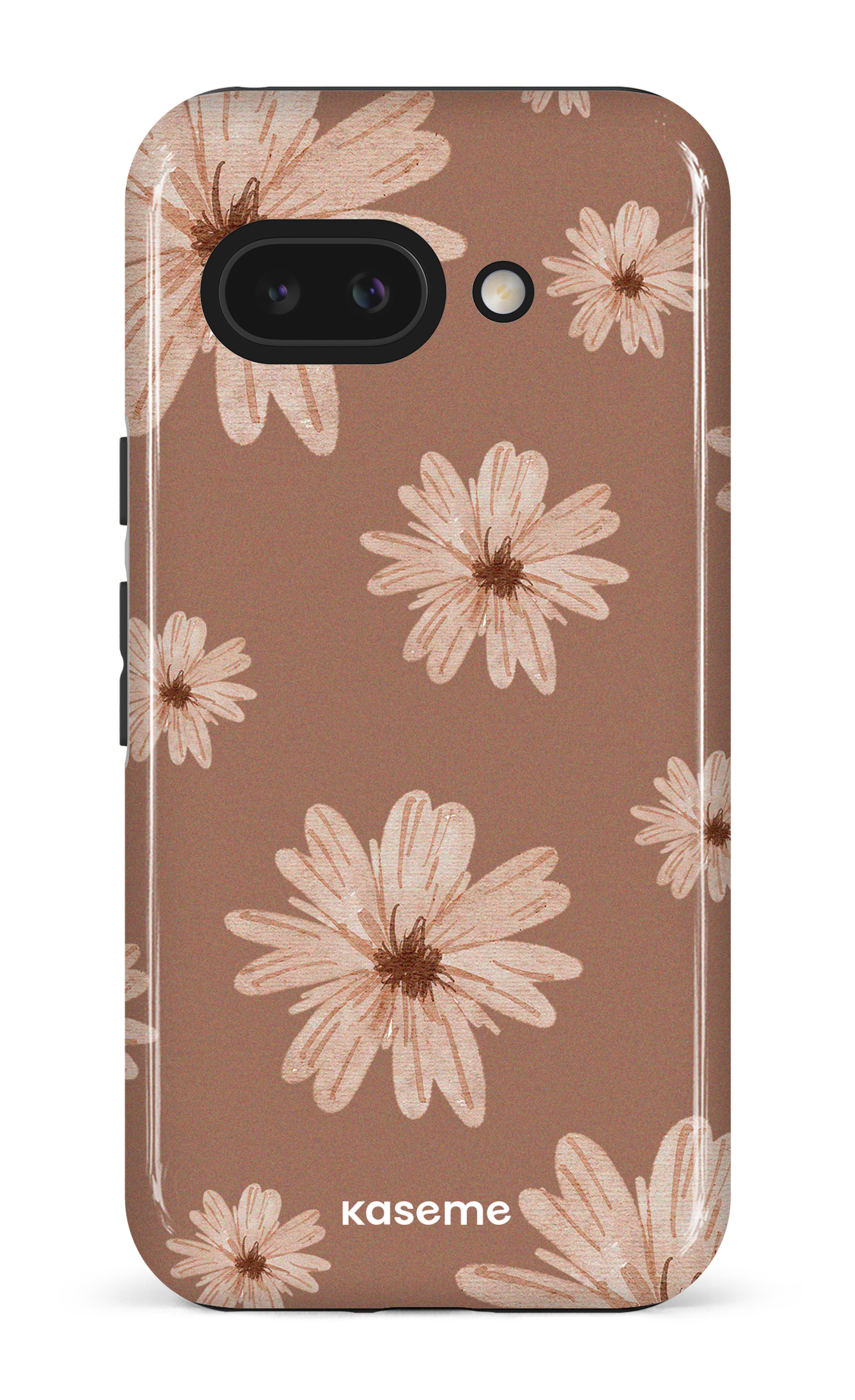 Google Pixel 9 A Impact (Gloss) Delicate Dreams -