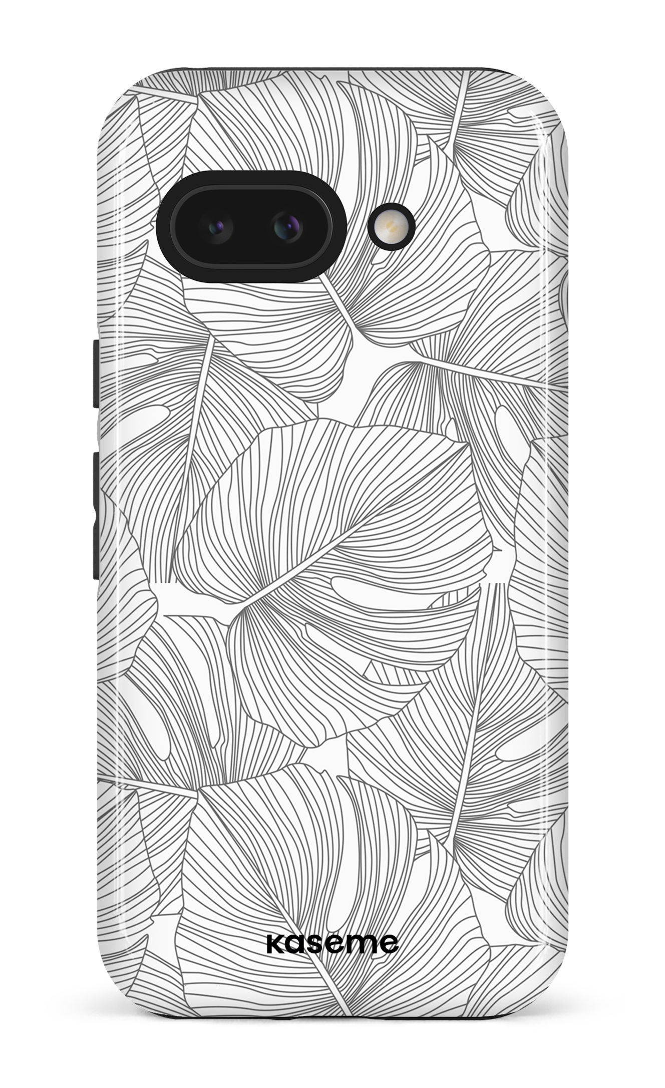 Google Pixel 9 A Impact (Gloss) Deliciosa -