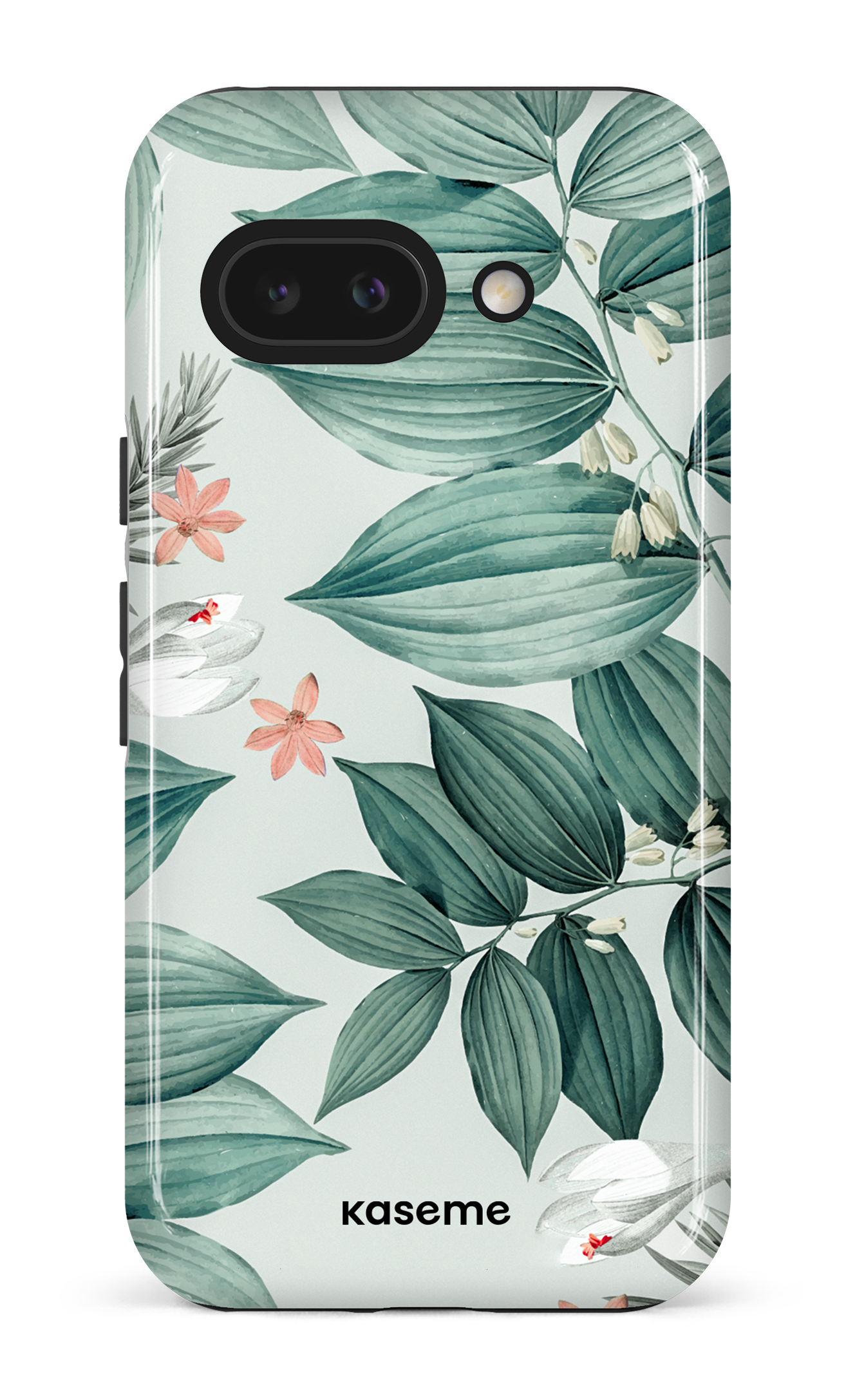 Google Pixel 9 A Impact (Gloss) Elama -