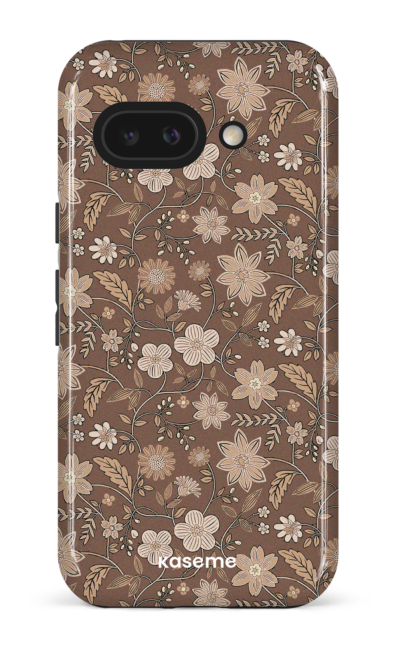 Google Pixel 9 A Impact (Gloss) Eloise -