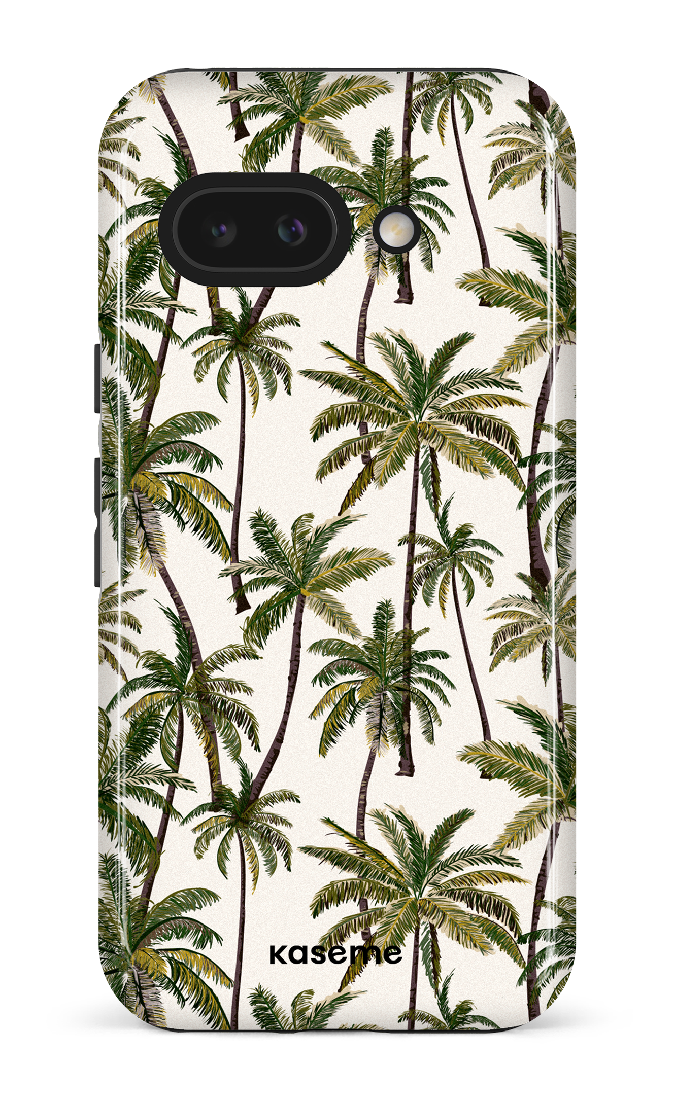 Google Pixel 9 A Impact (Gloss) Escape -