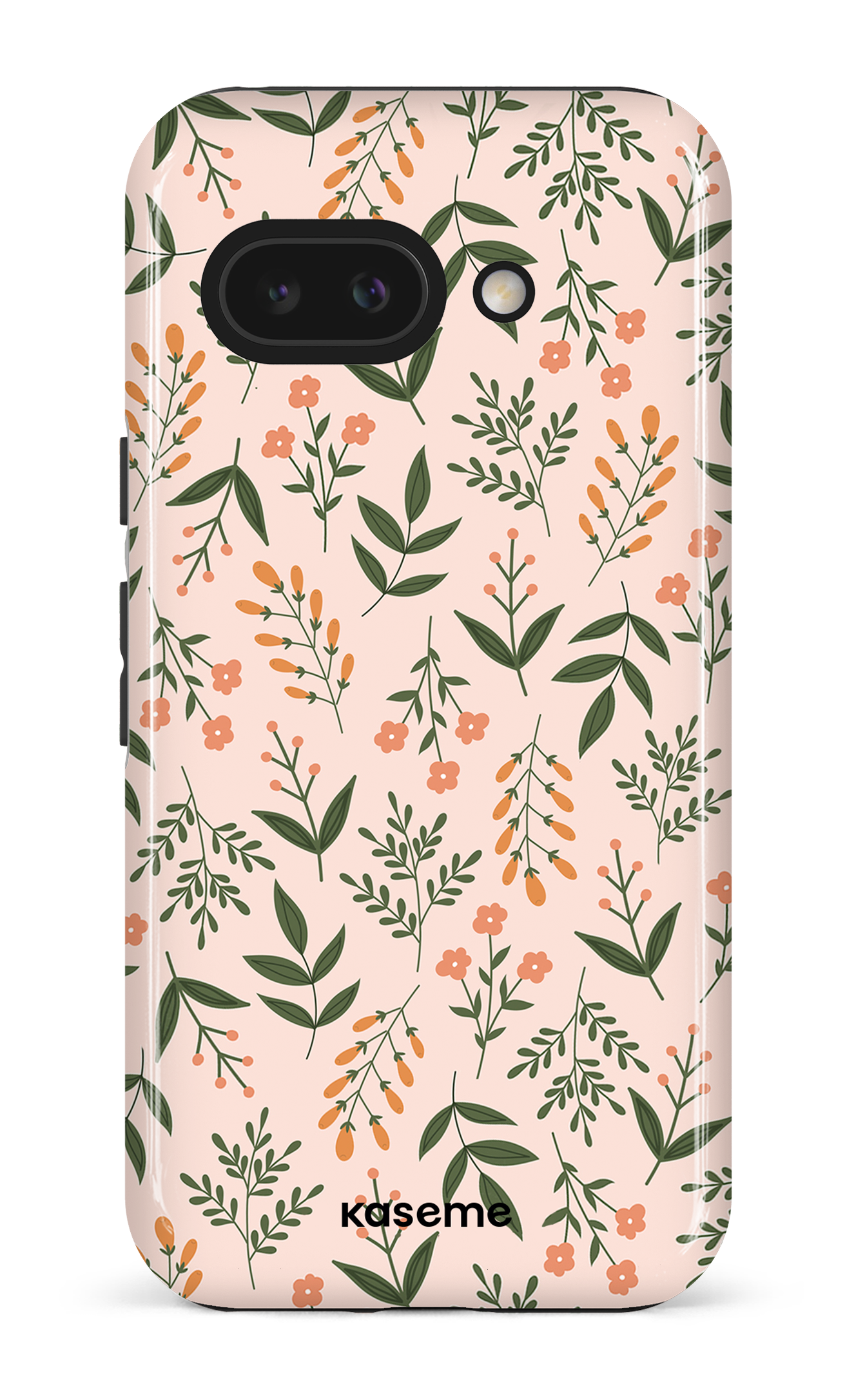 Google Pixel 9 A Impact (Gloss) Esther -