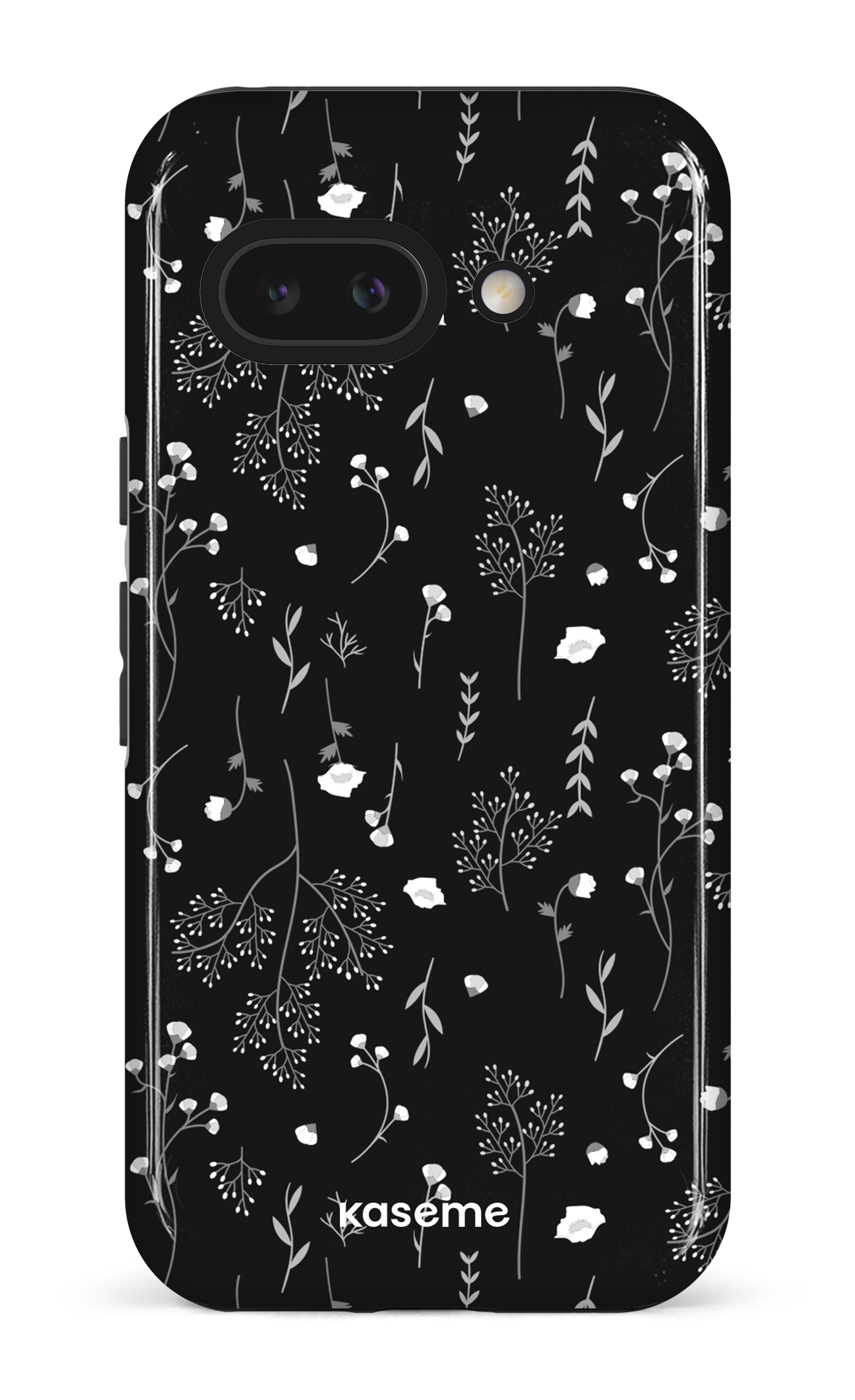 Google Pixel 9 A Impact (Gloss) Evelyn -