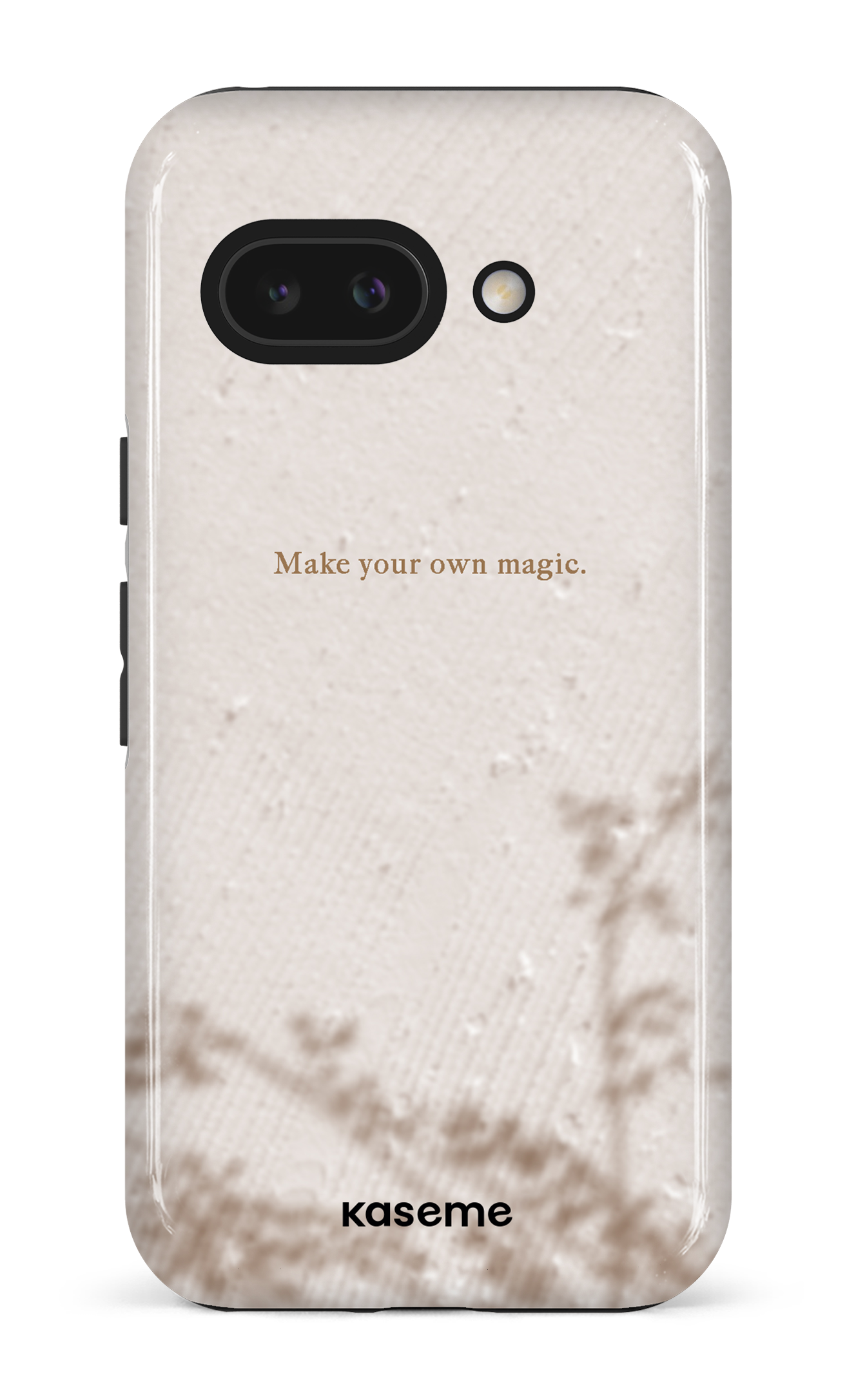 Google Pixel 9 A Impact (Gloss) Fairyland -