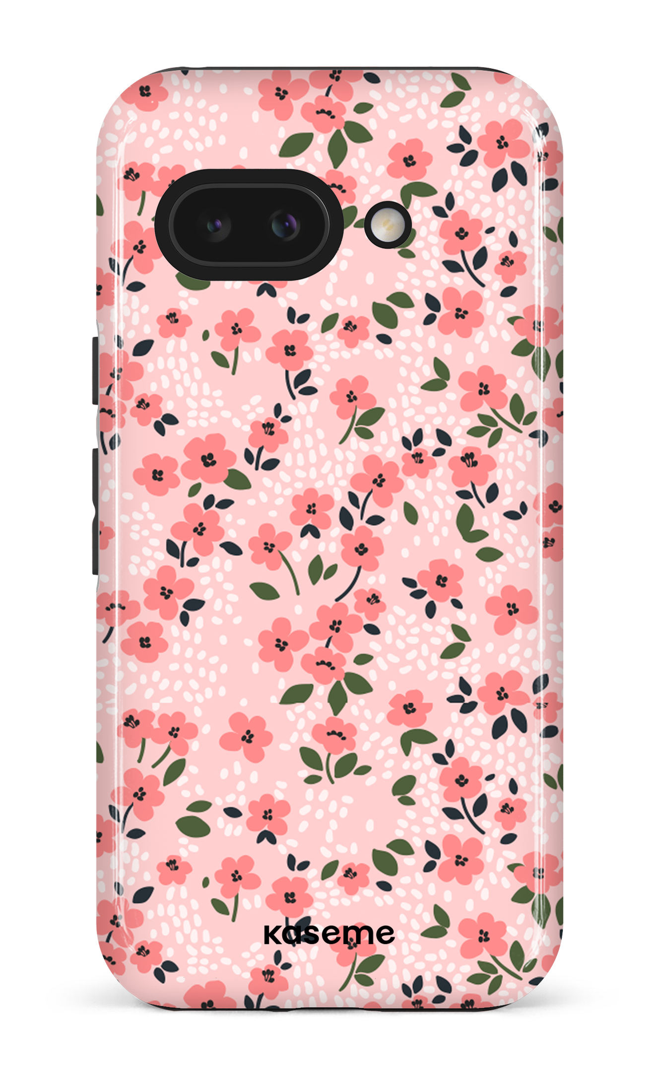 Google Pixel 9 A Impact (Gloss) Fantasy -