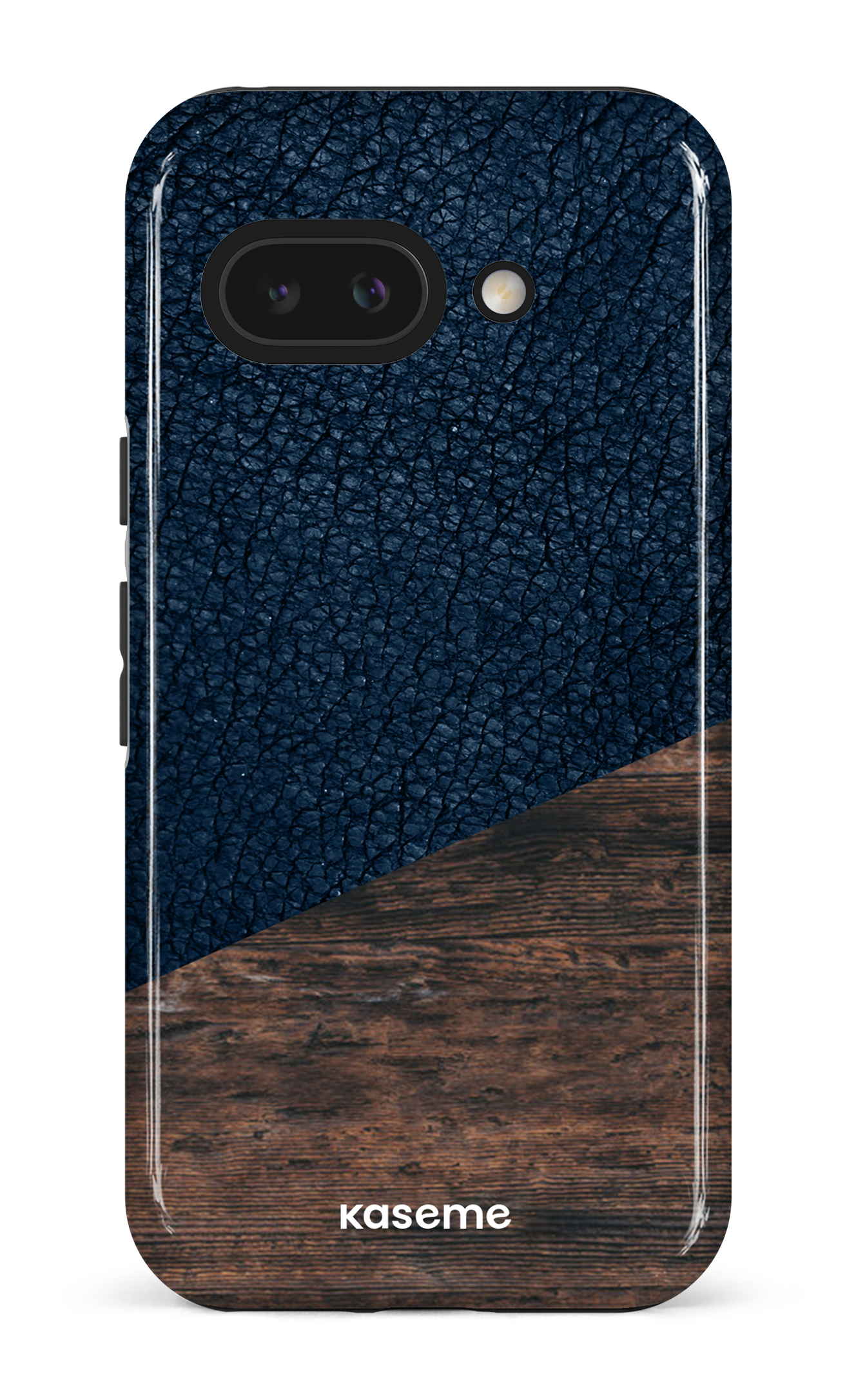 Google Pixel 9 A Impact (Gloss) Glasgow -