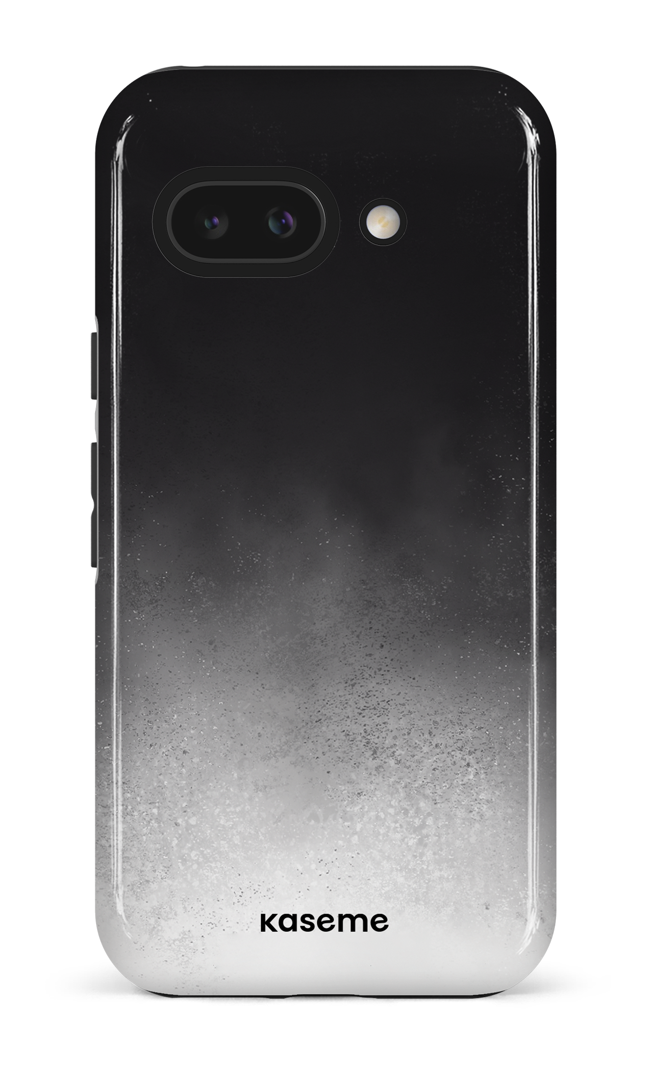 Google Pixel 9 A Impact (Gloss) Hercule -