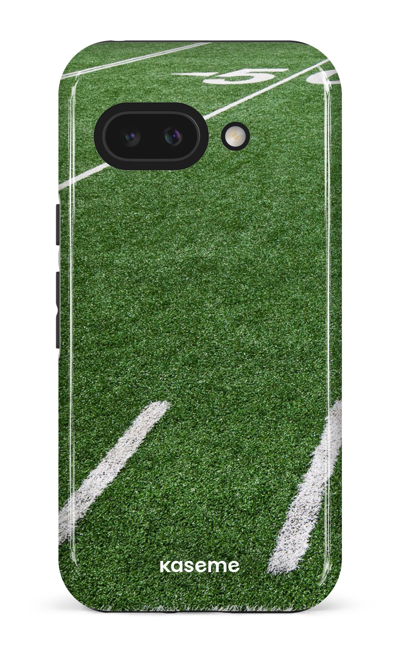 Google Pixel 9 A Impact (Gloss) Huddle -