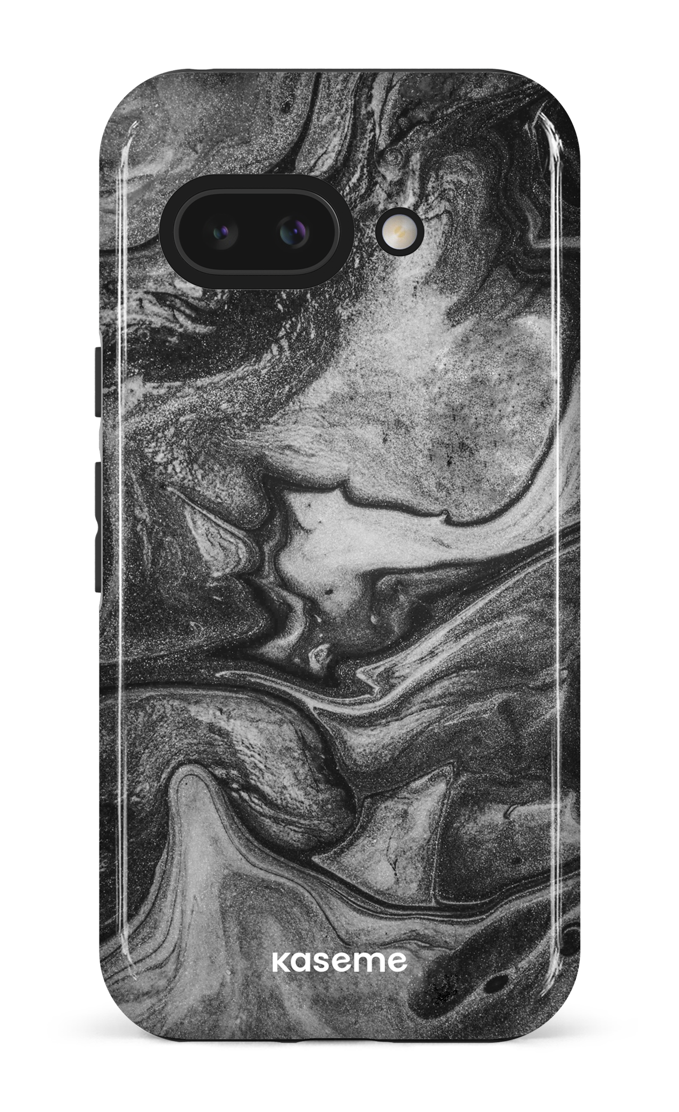 Google Pixel 9 A Impact (Gloss) Hype -