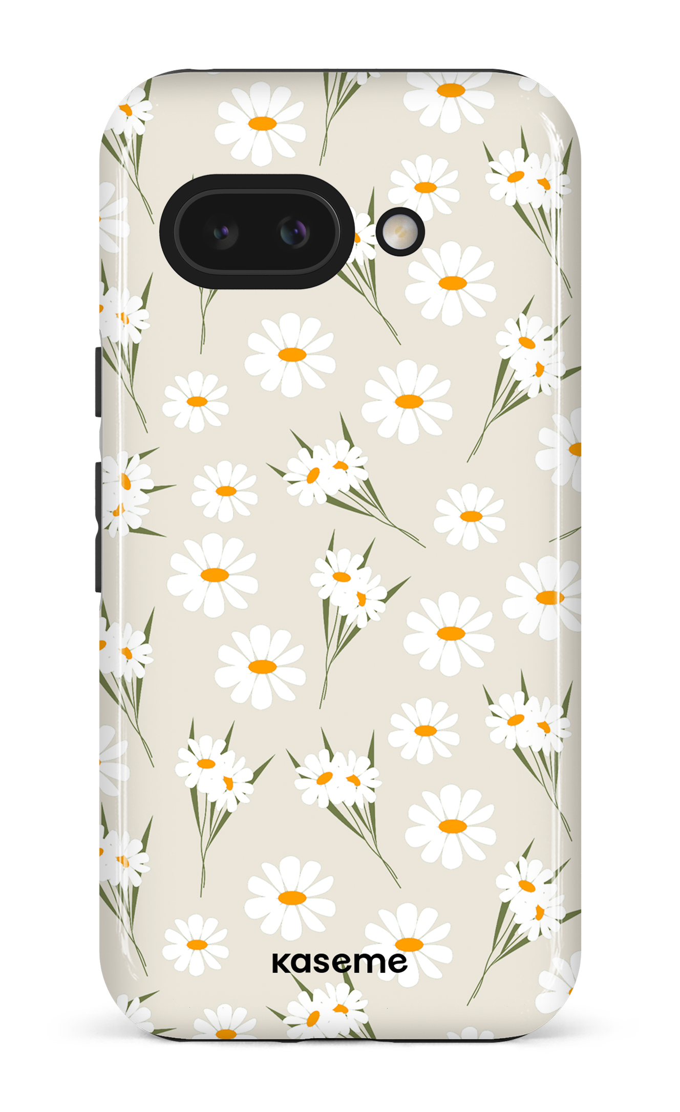 Google Pixel 9 A Impact (Gloss) Jane beige -