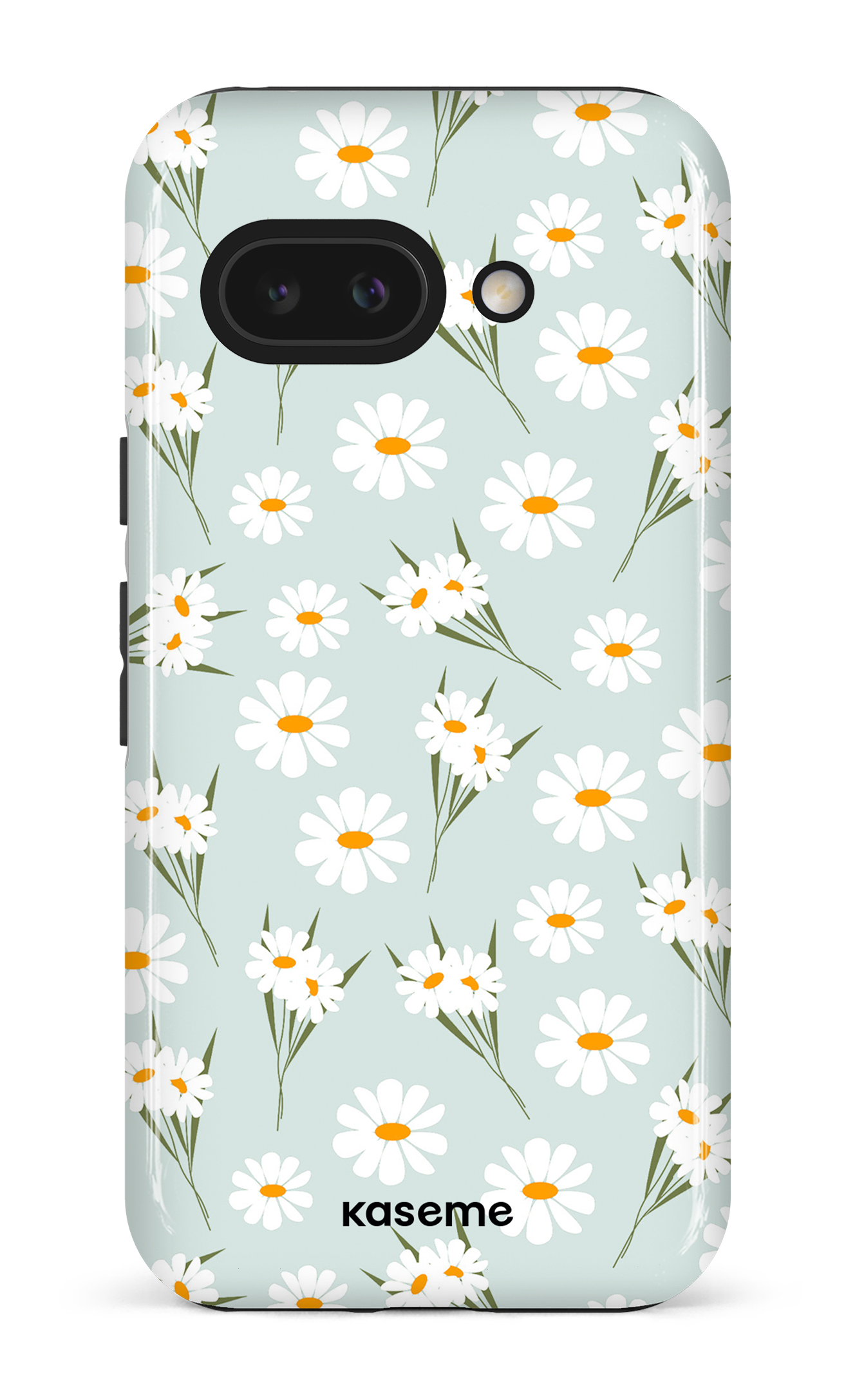 Google Pixel 9 A Impact (Gloss) Jane -