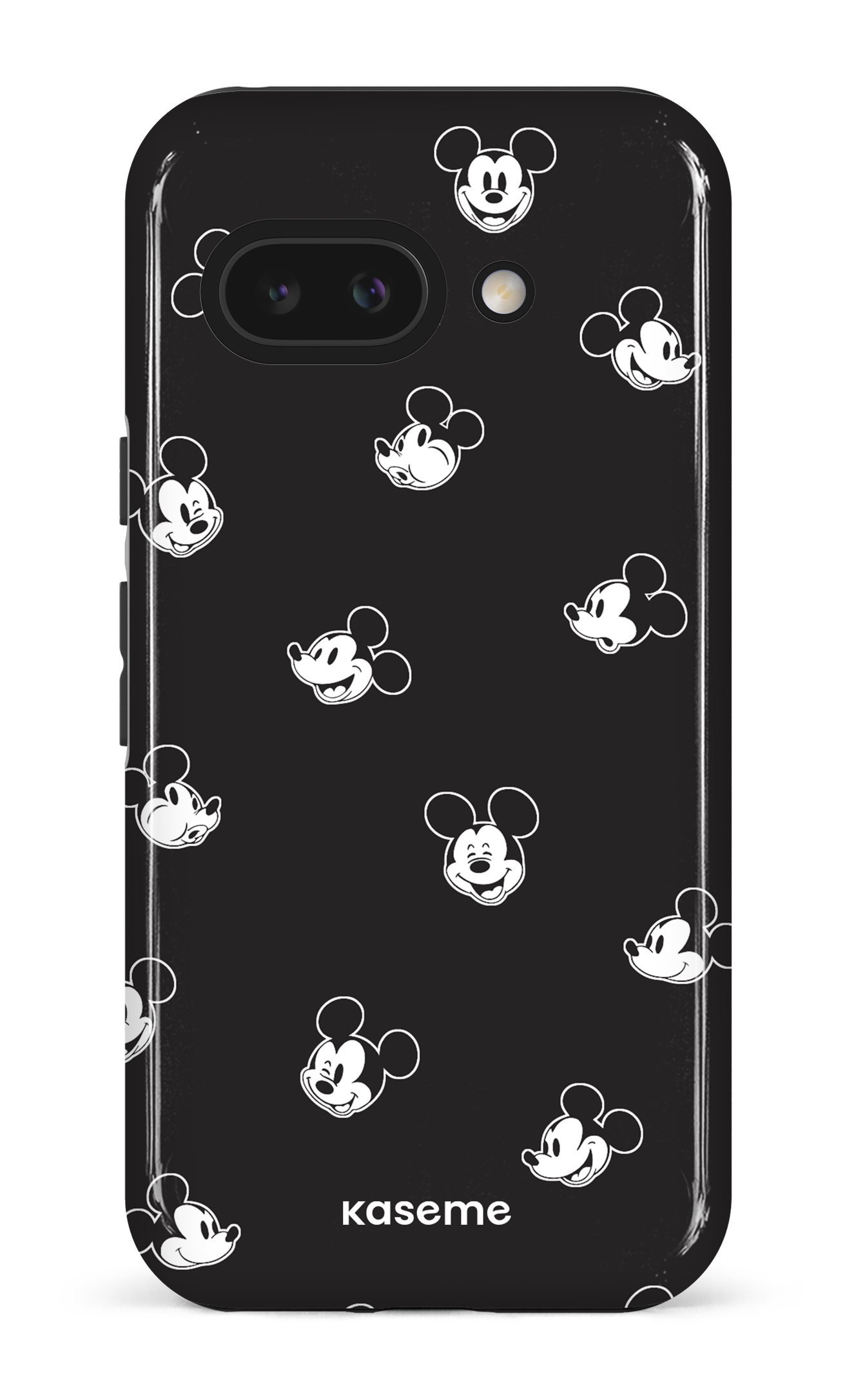 Google Pixel 9 A Impact (Gloss) Joyland -