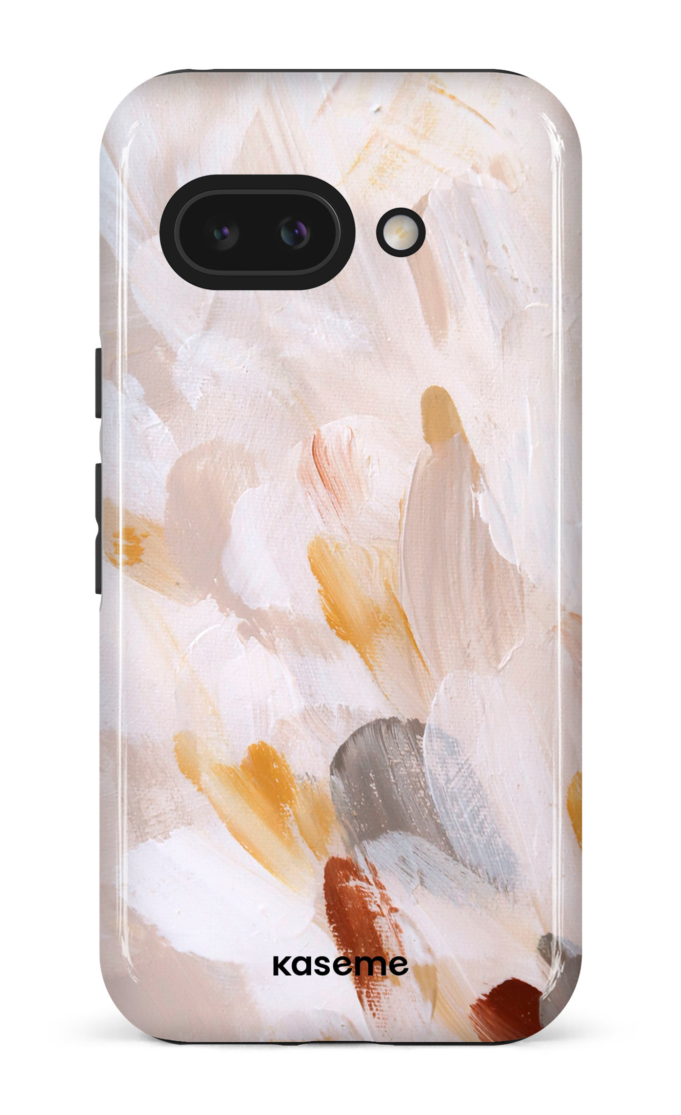 Google Pixel 9 A Impact (Gloss) Justine -