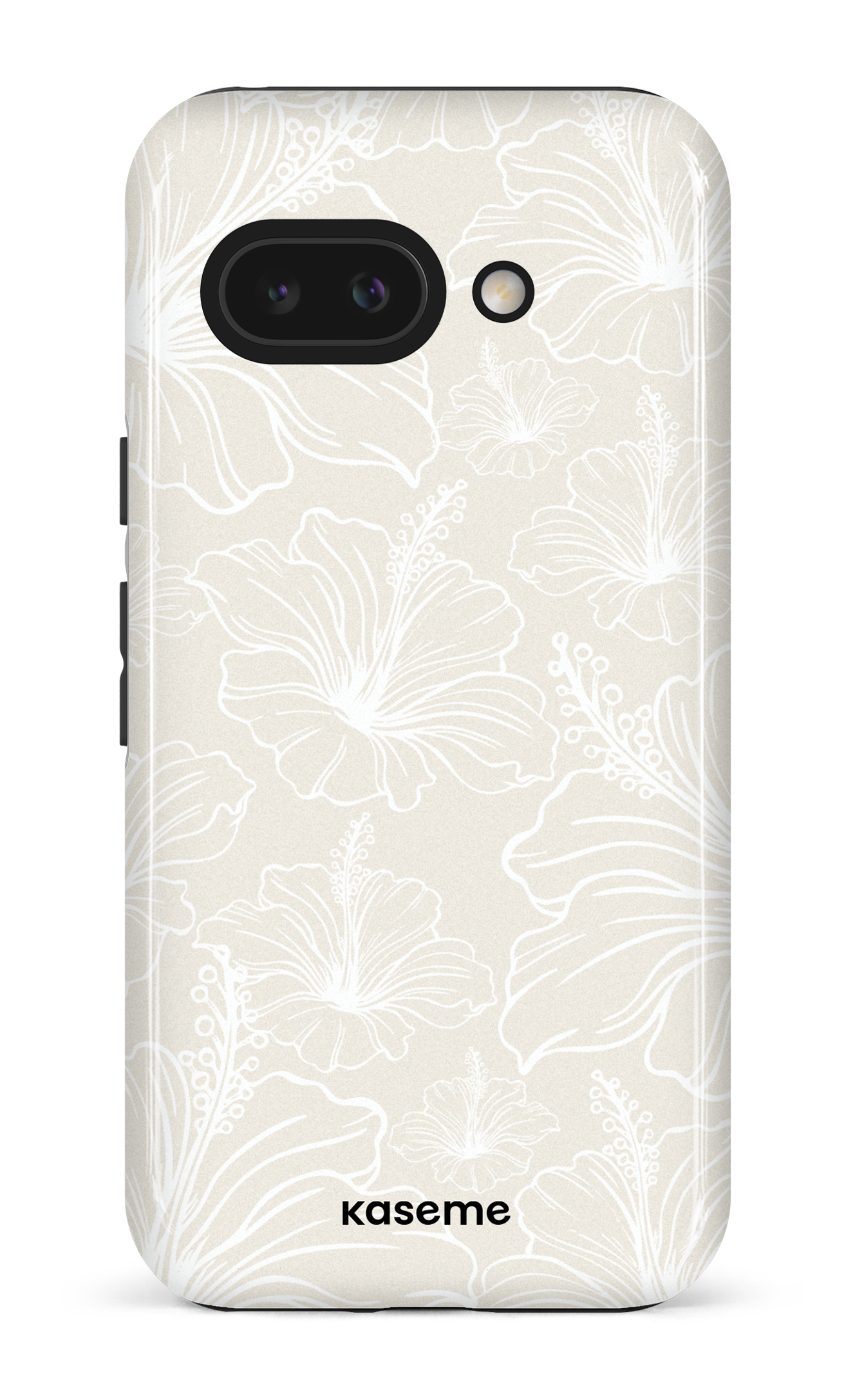 Google Pixel 9 A Impact (Gloss) Kahala -