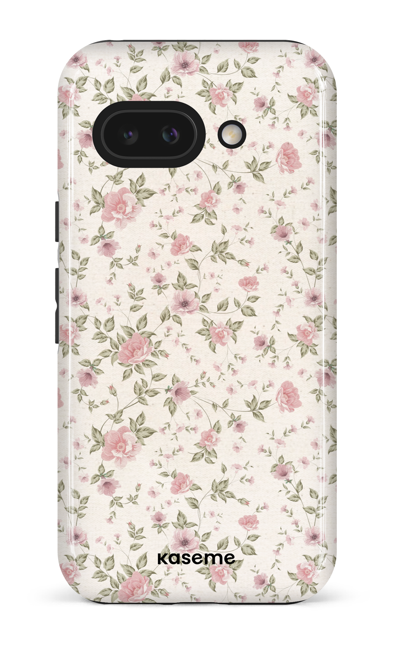 Google Pixel 9 A Impact (Gloss) La Vie en Rose -