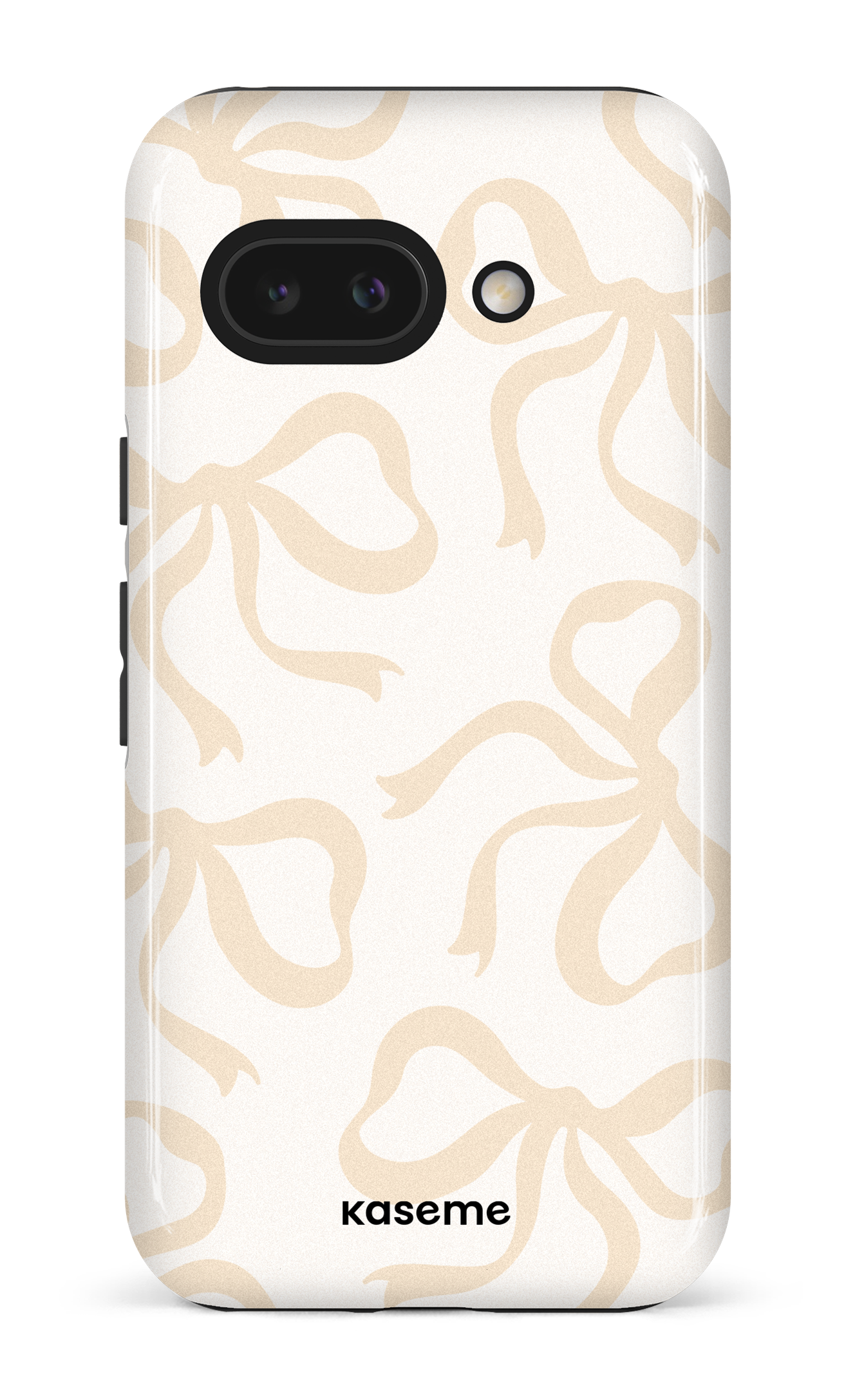 Google Pixel 9 A Impact (Gloss) Lace -