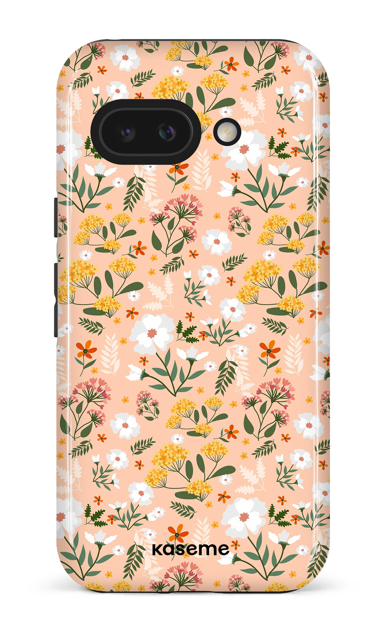 Google Pixel 9 A Impact (Gloss) Layla -