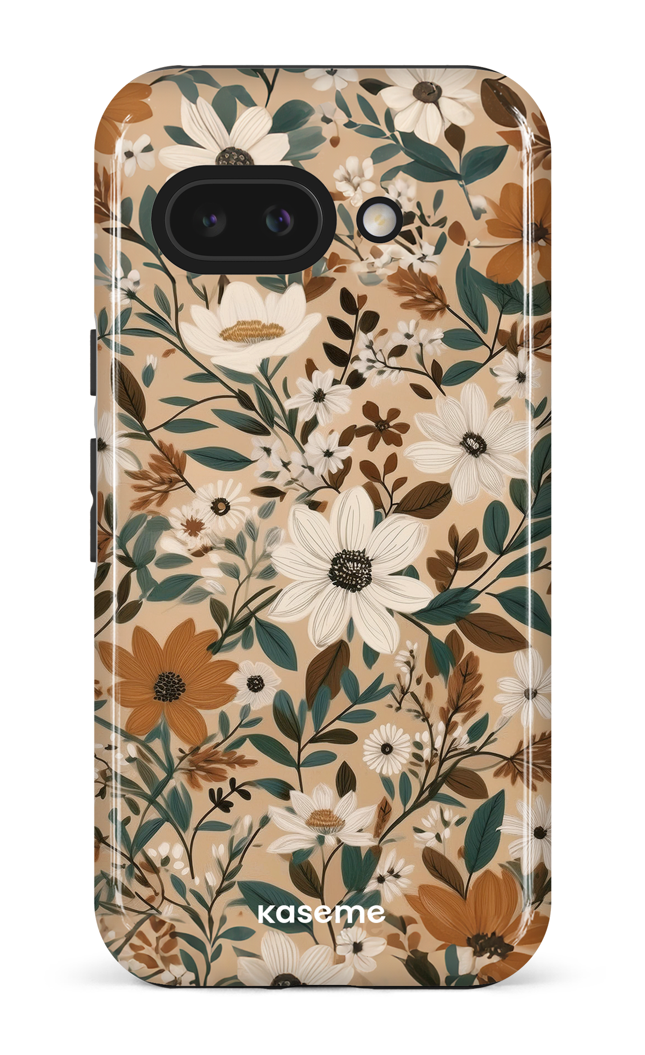 Google Pixel 9 A Impact (Gloss) Lillian -