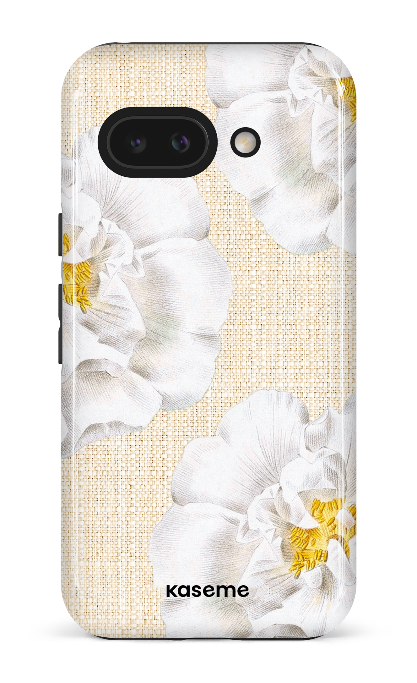 Google Pixel 9 A Impact (Gloss) Lola -