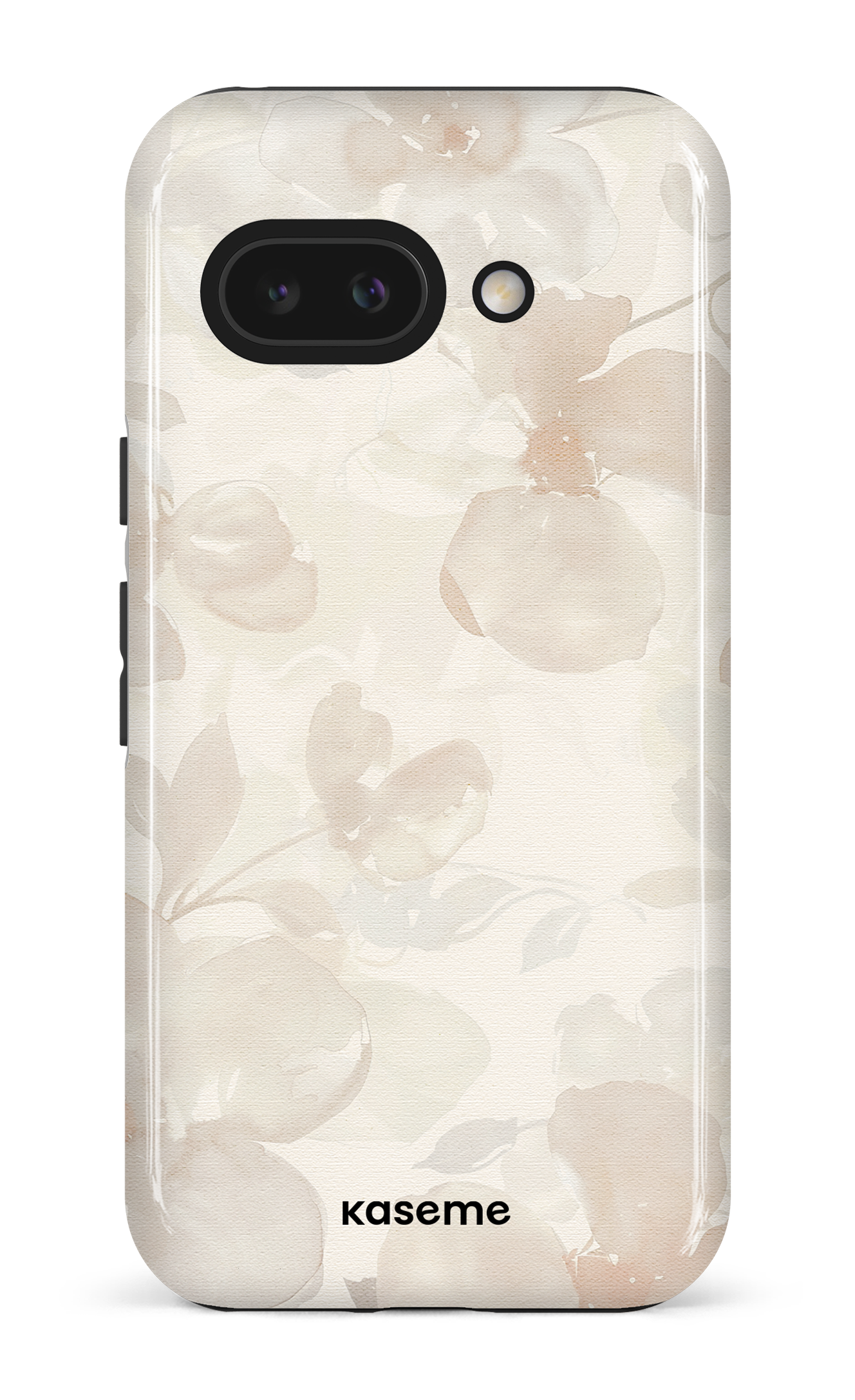 Google Pixel 9 A Impact (Gloss) Longchamp -