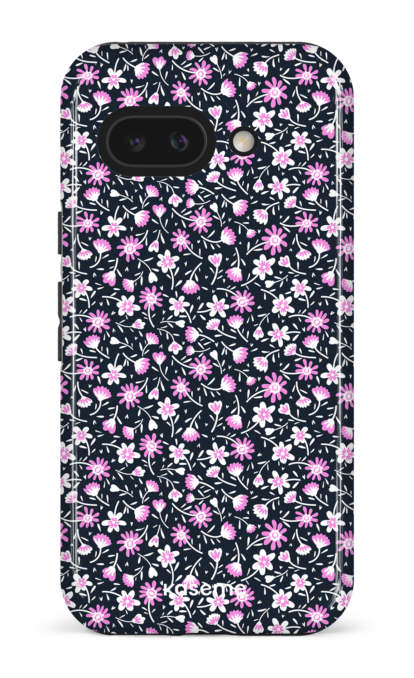 Google Pixel 9 A Impact (Gloss) Lotus -